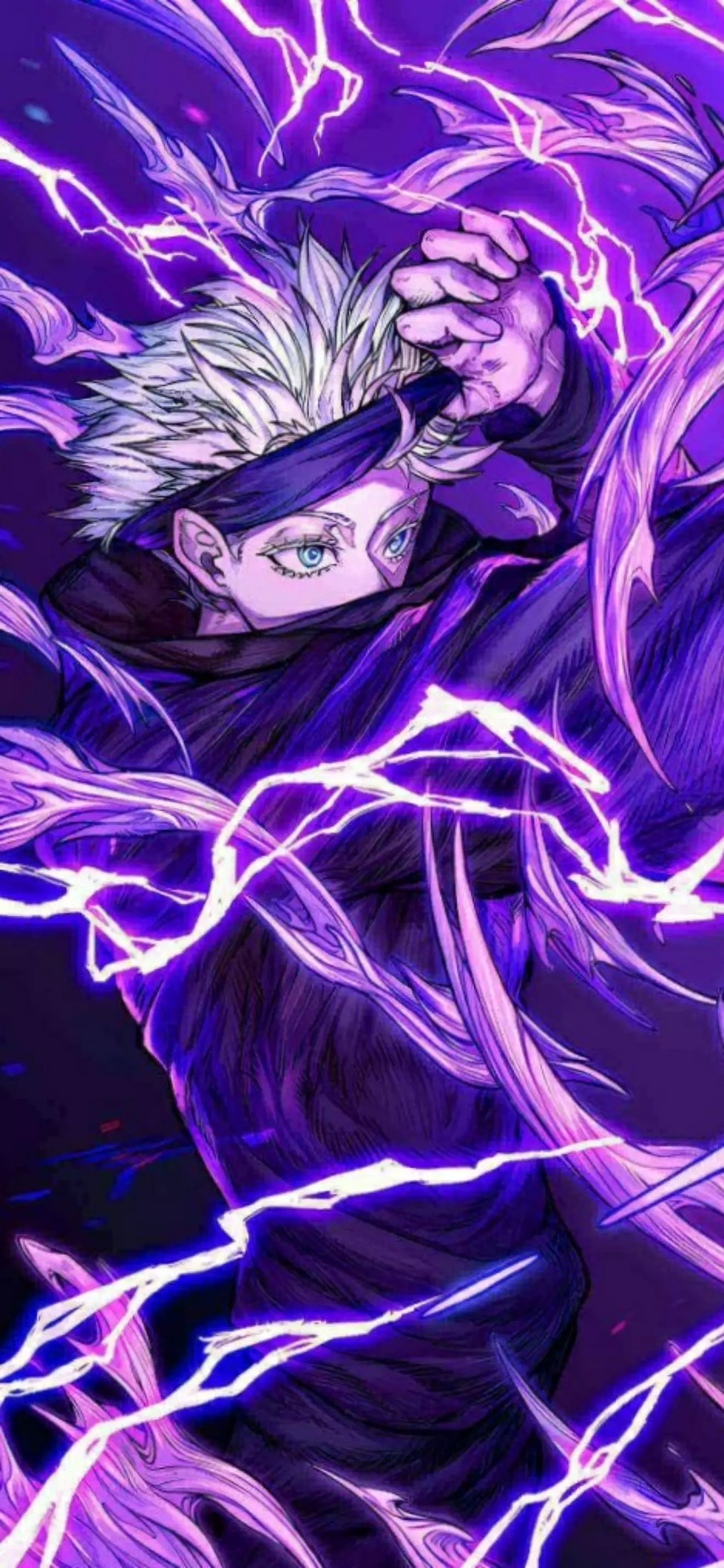 Hikaru