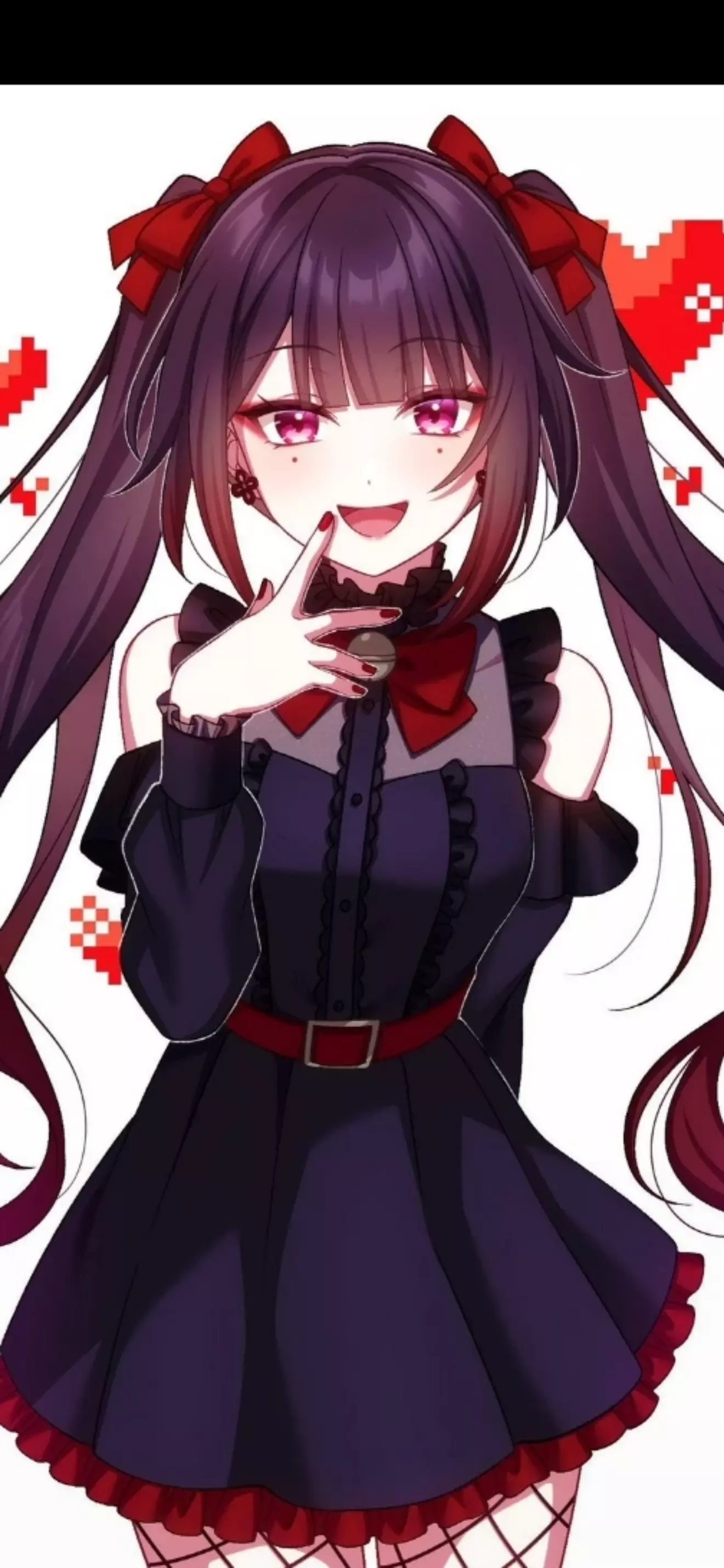 Miku