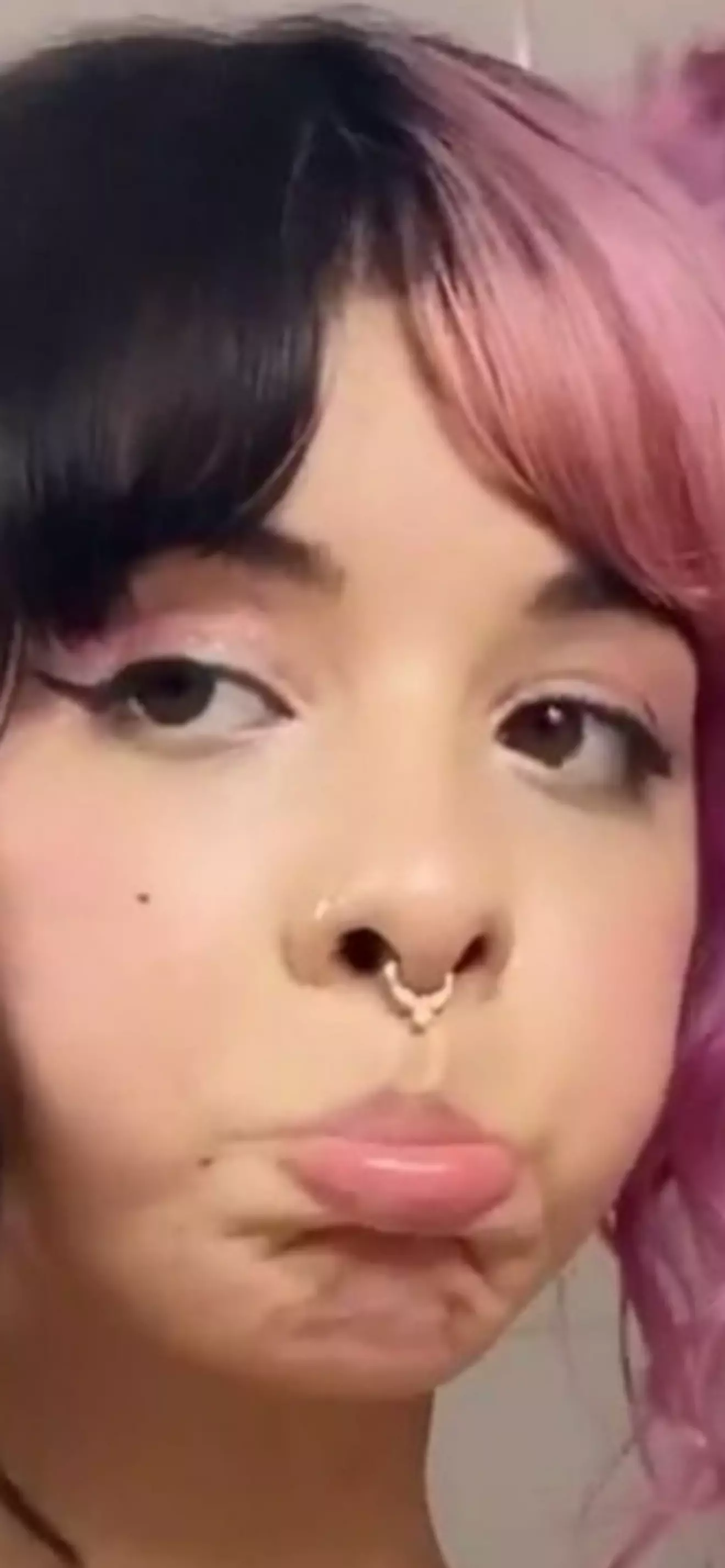 Lilith Valkara