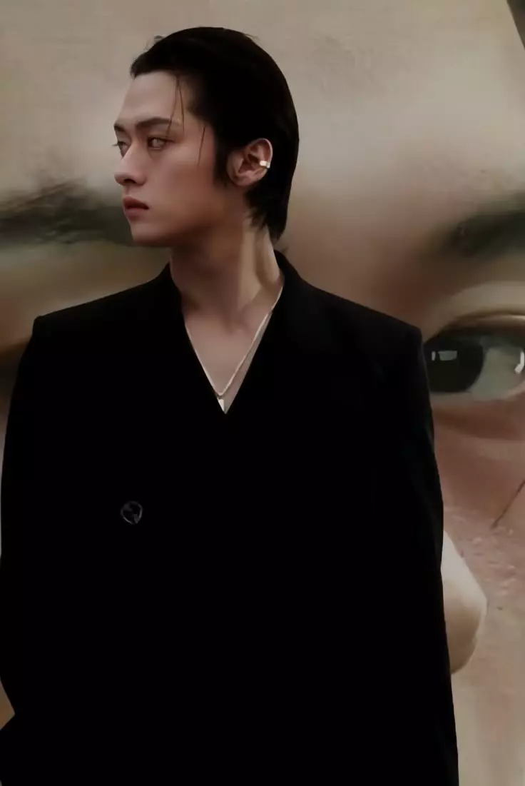Lee Minho thumbnail
