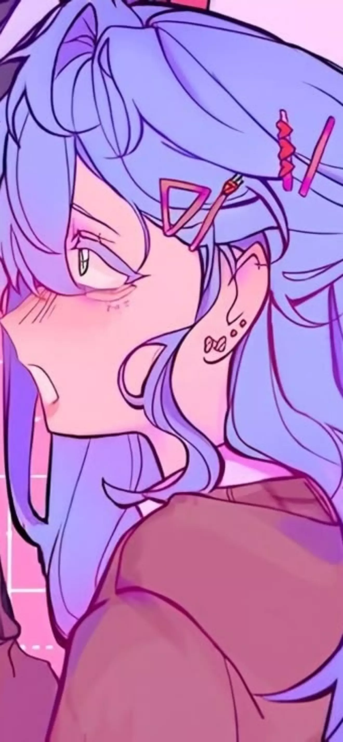Lia
