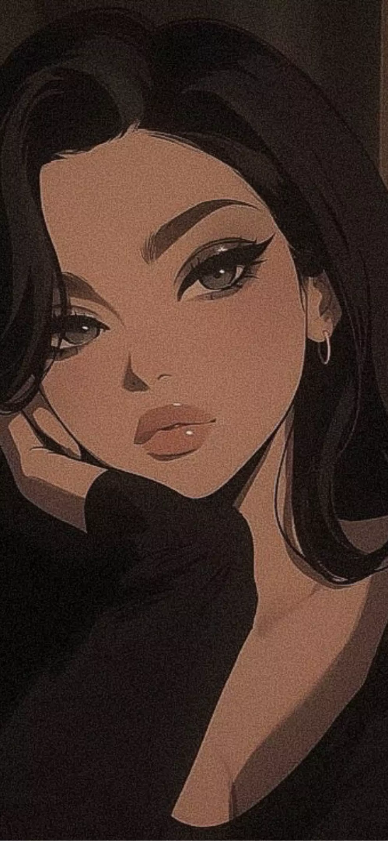 Elara