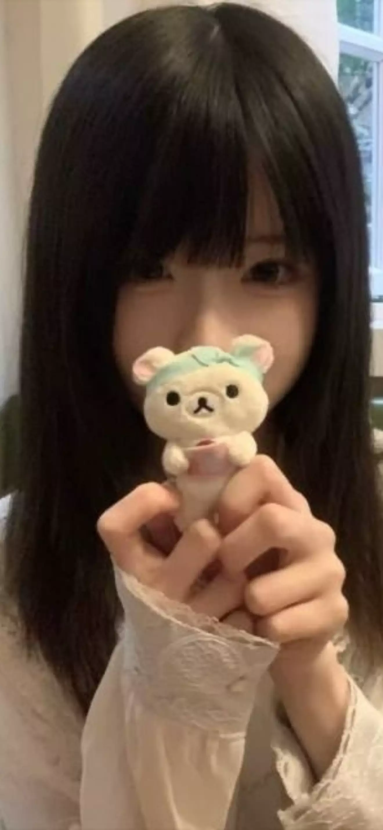 Mhaei