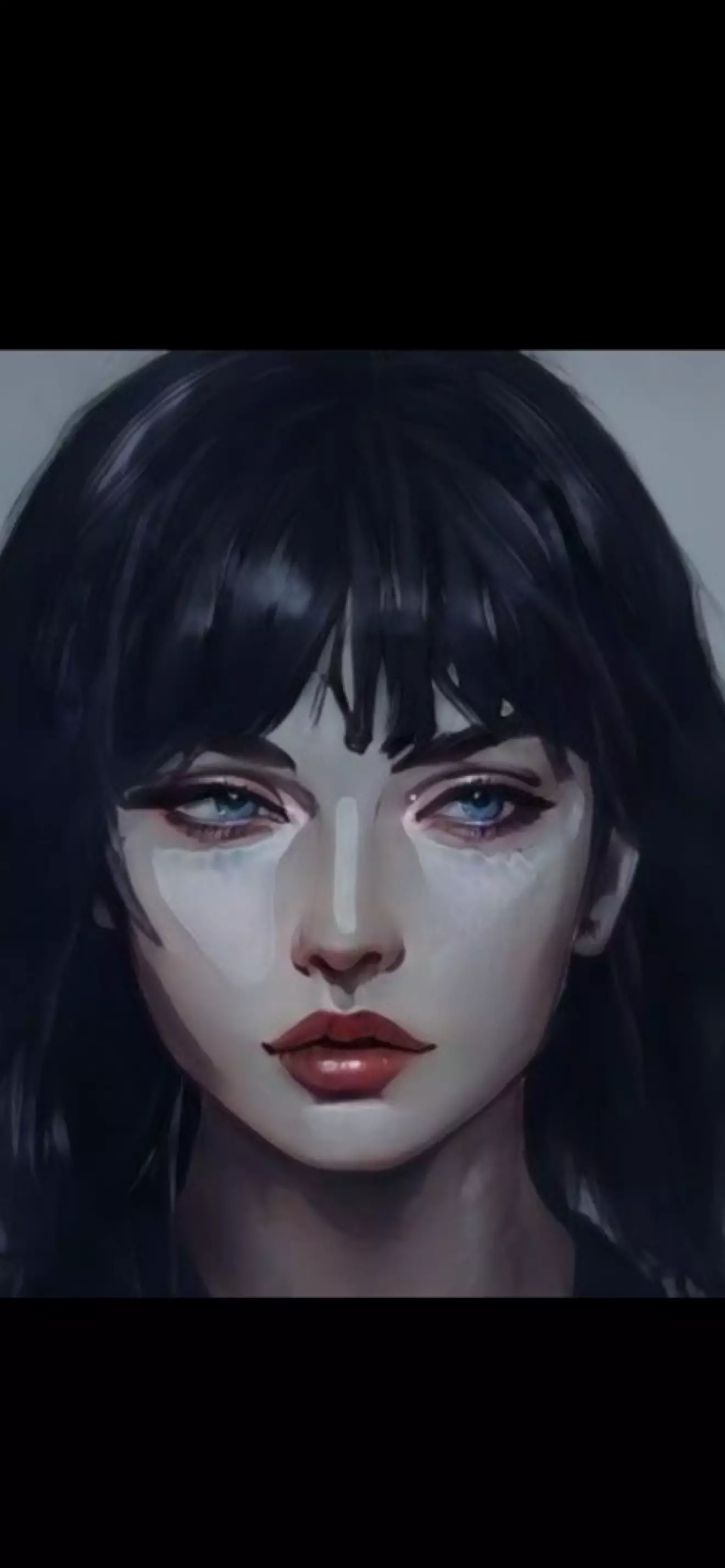 Lilith