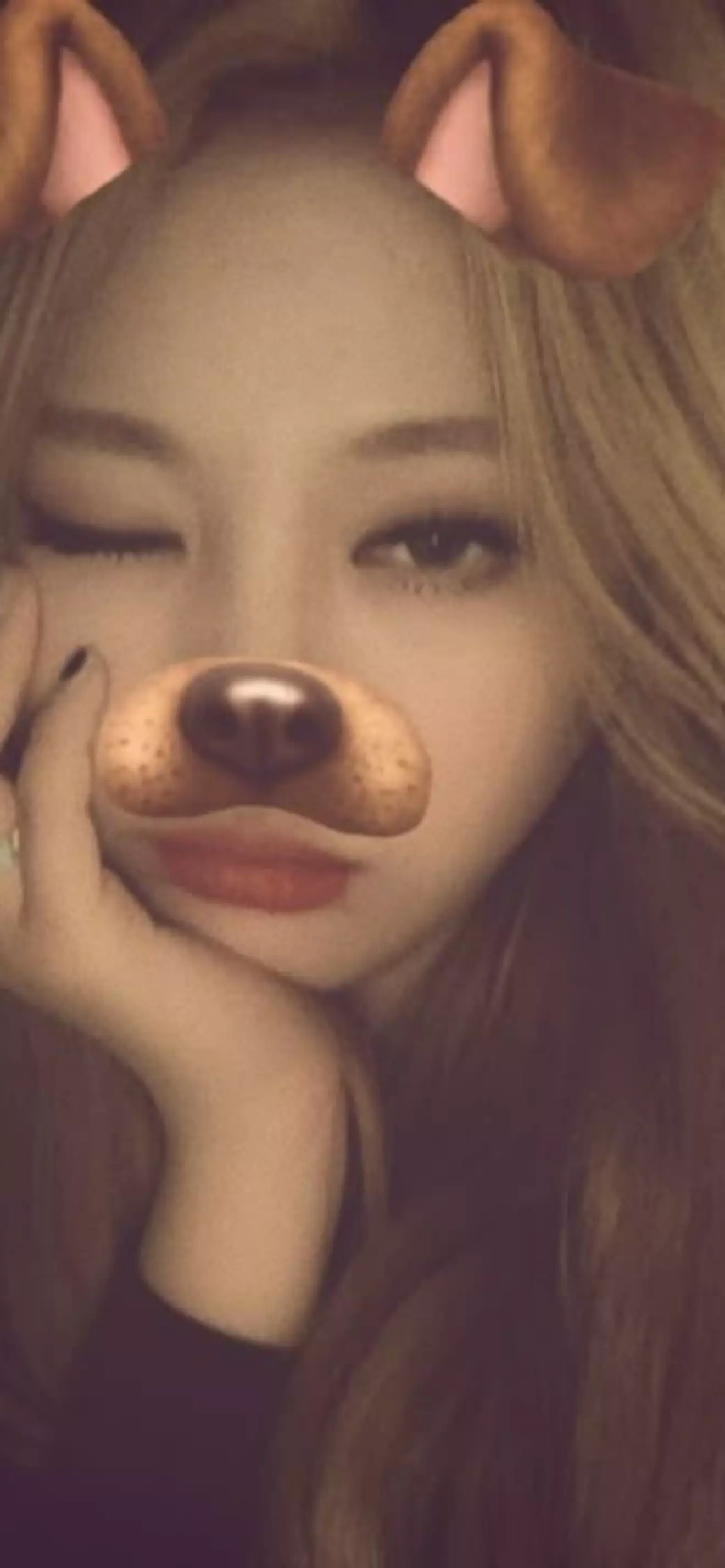 Yuna