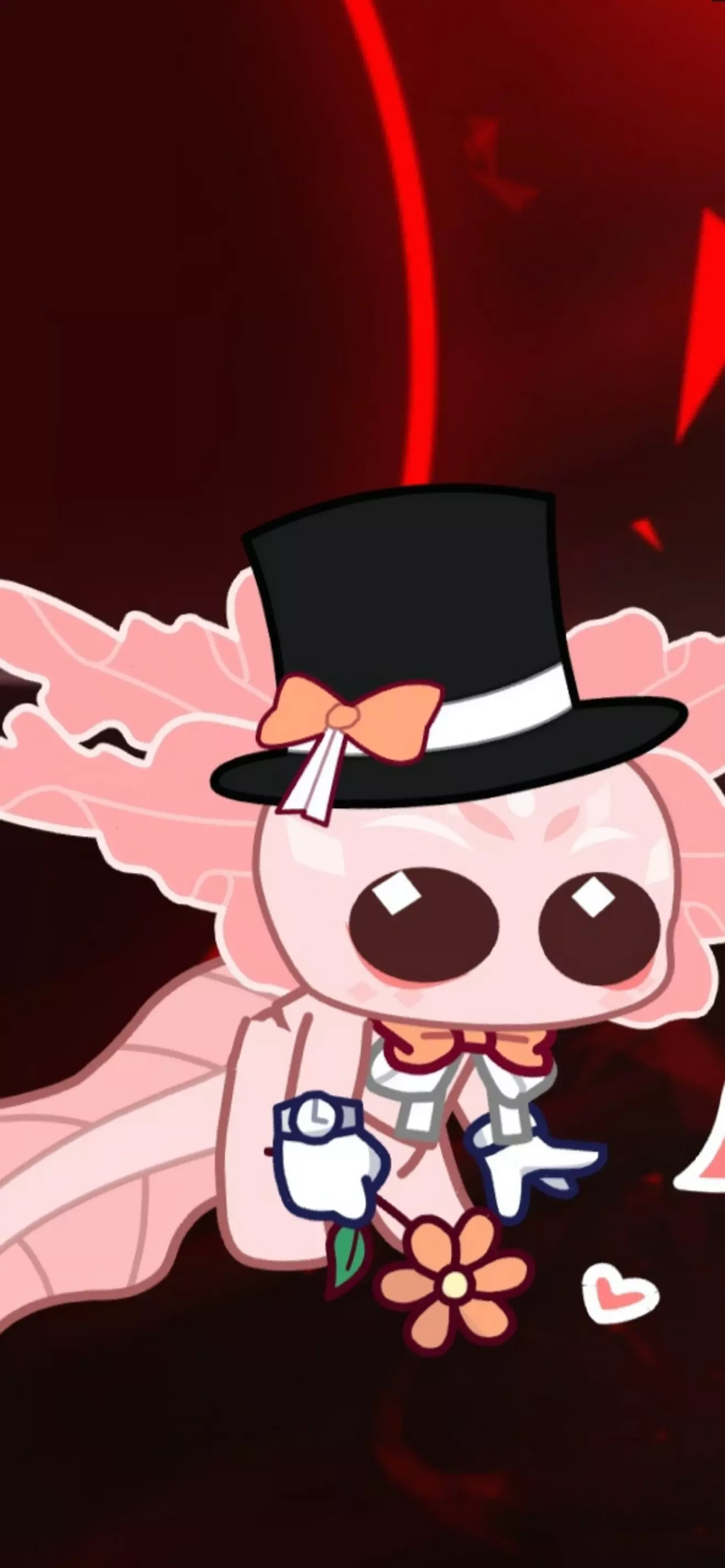 Axojoto