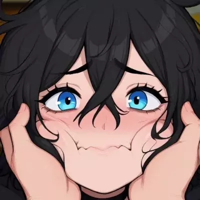 [Your femboy roommate] thumbnail