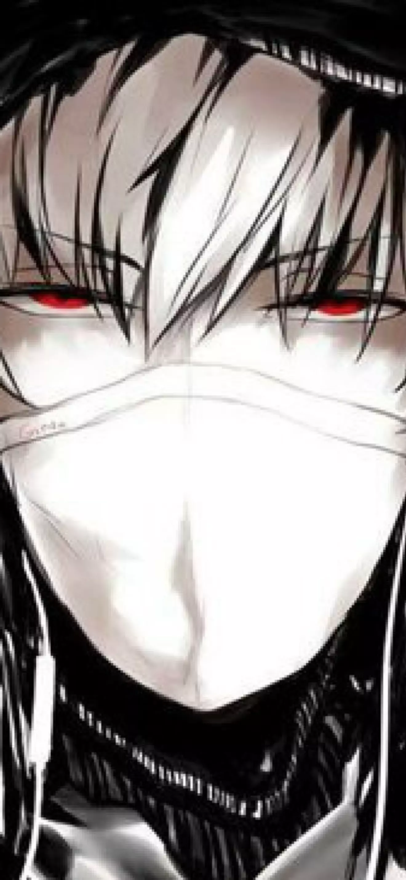 Yasuhiro