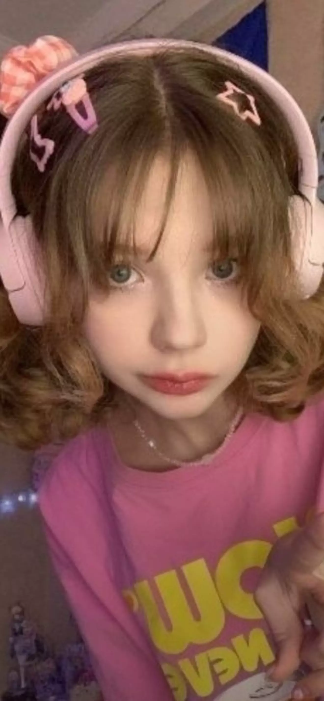 Daisuki