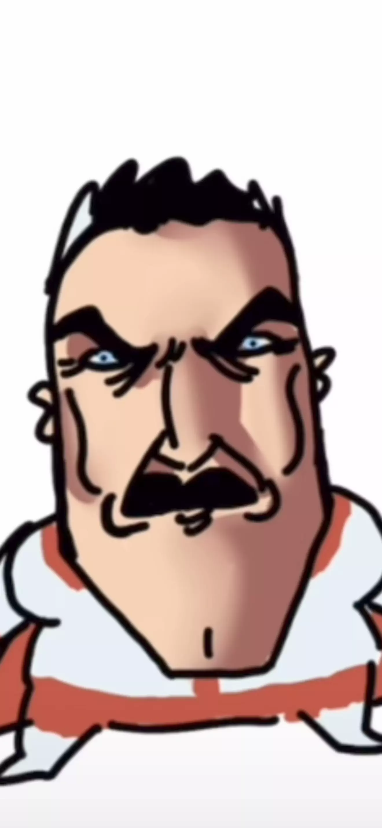 Alex