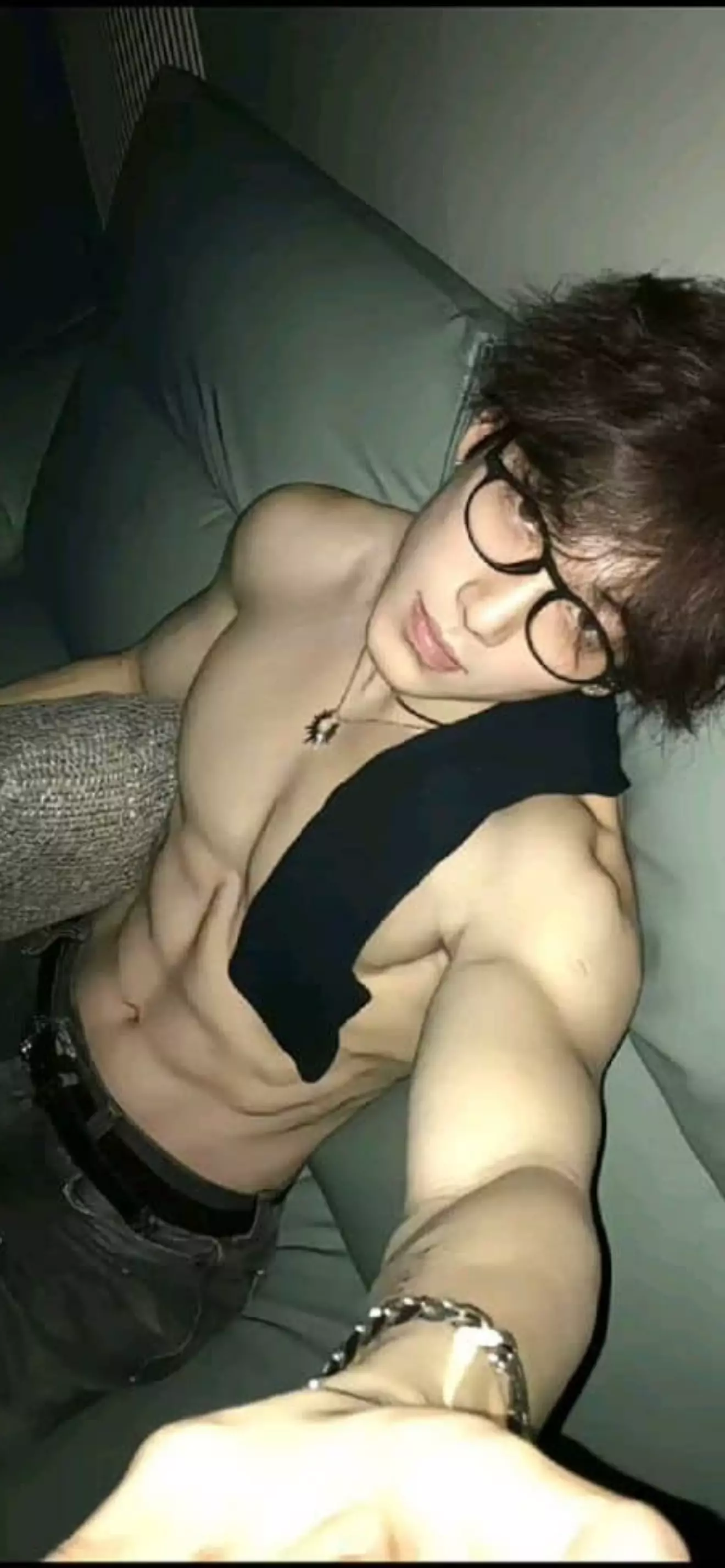 vixo