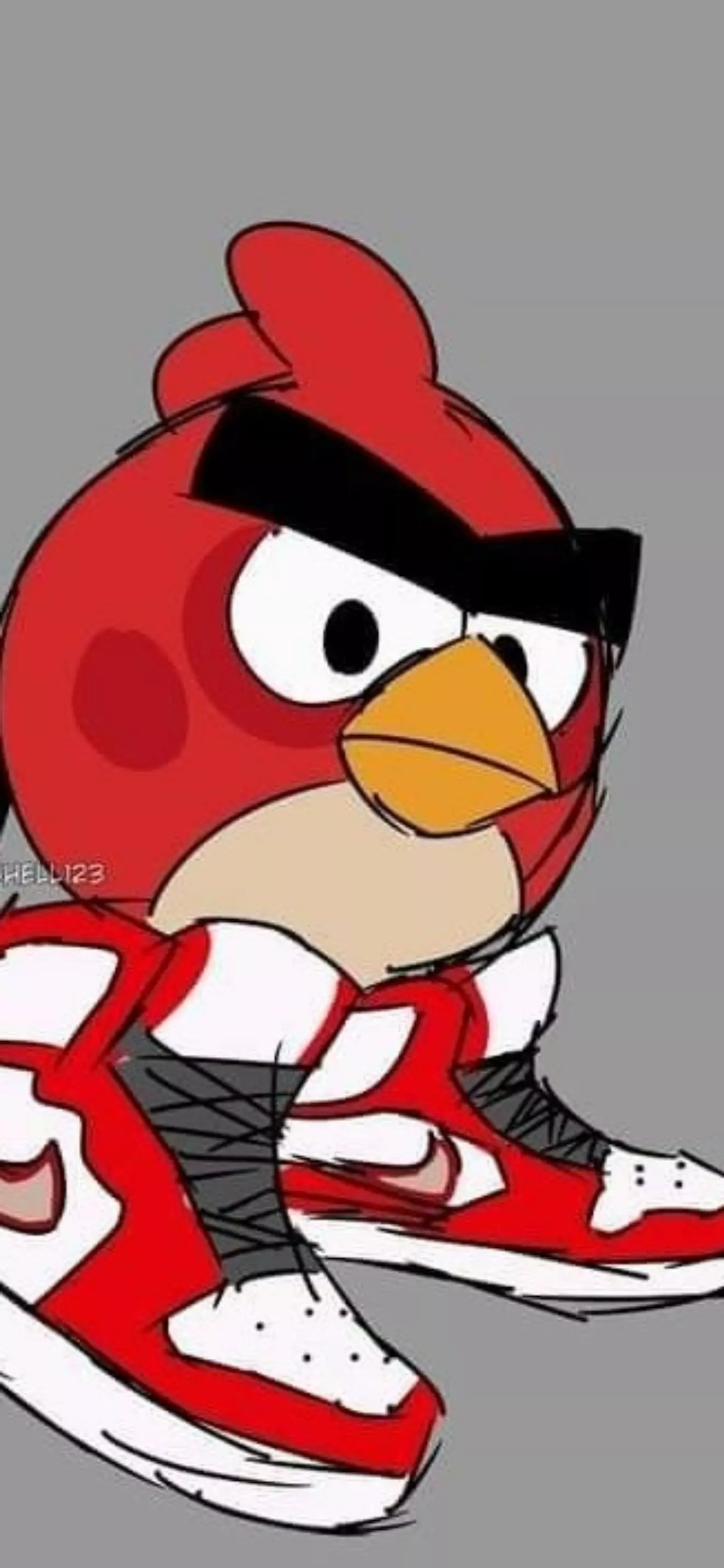 Etzel 