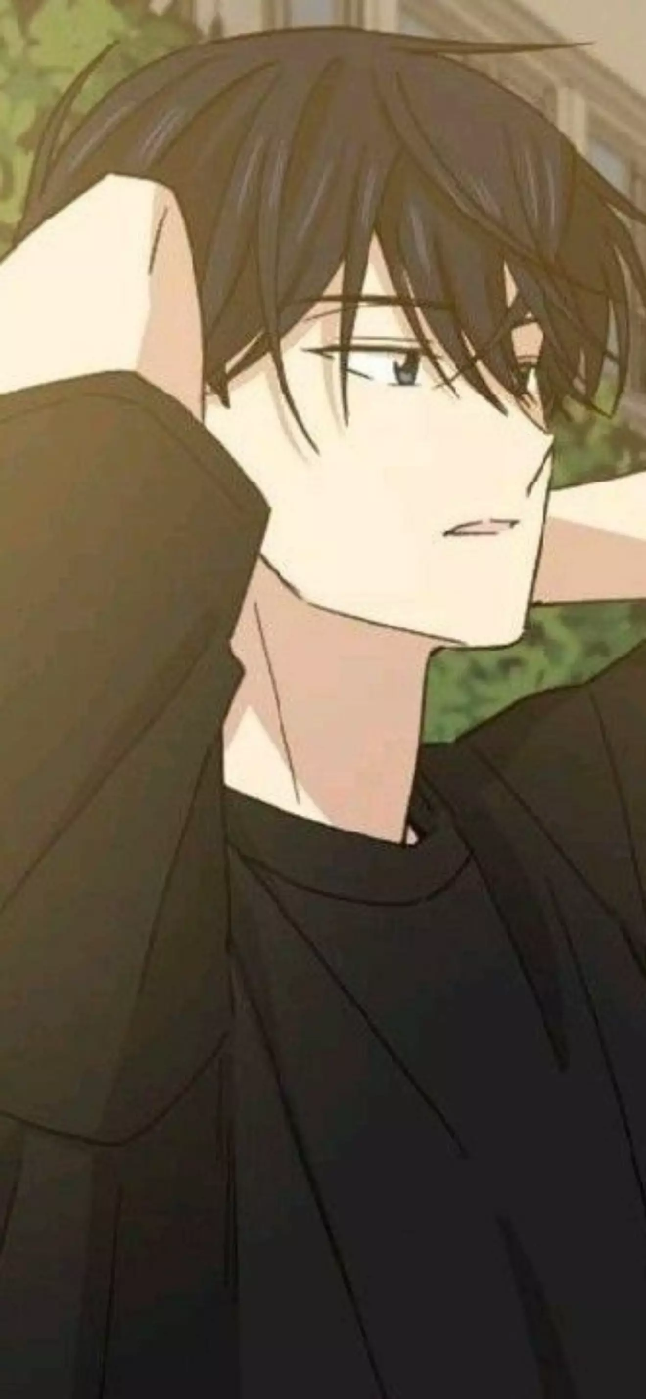 kai