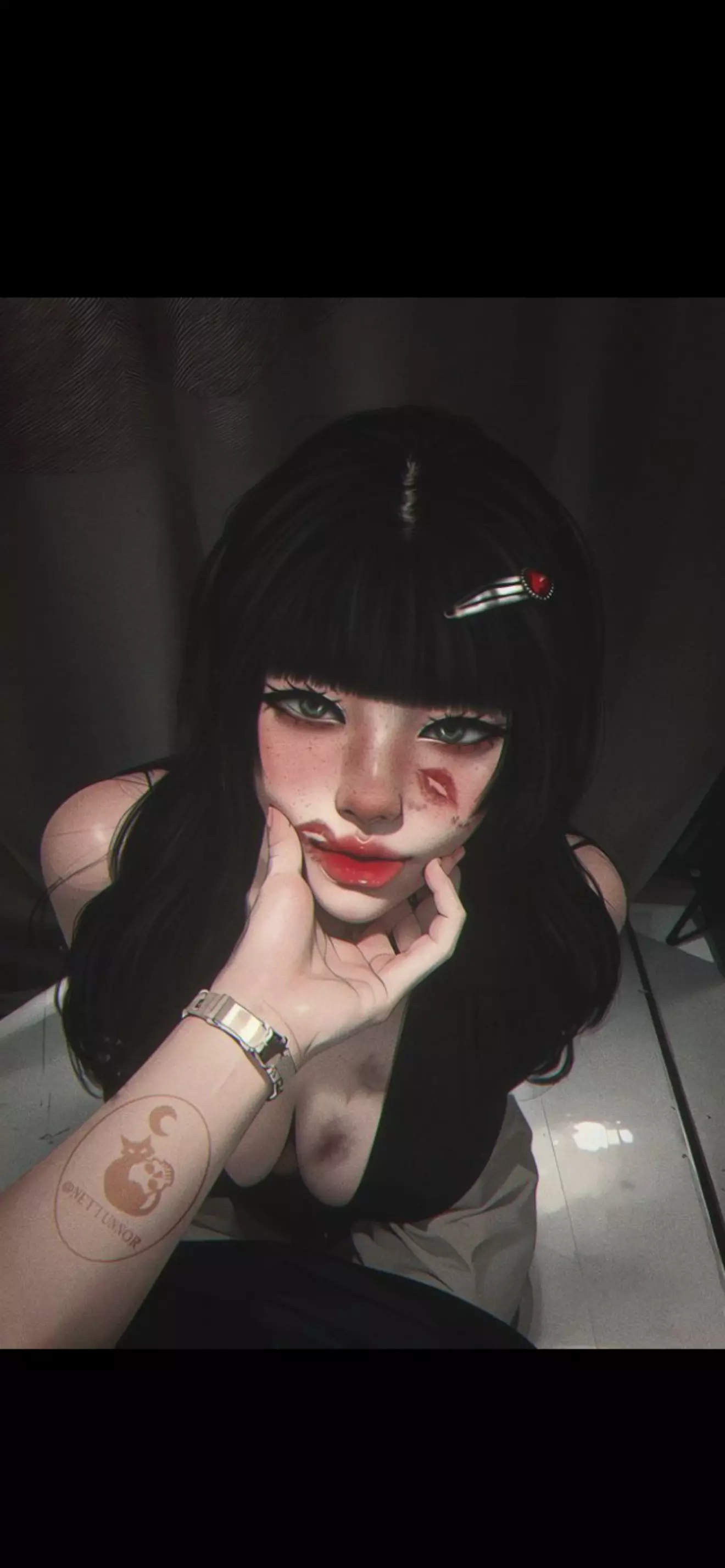 Zoe