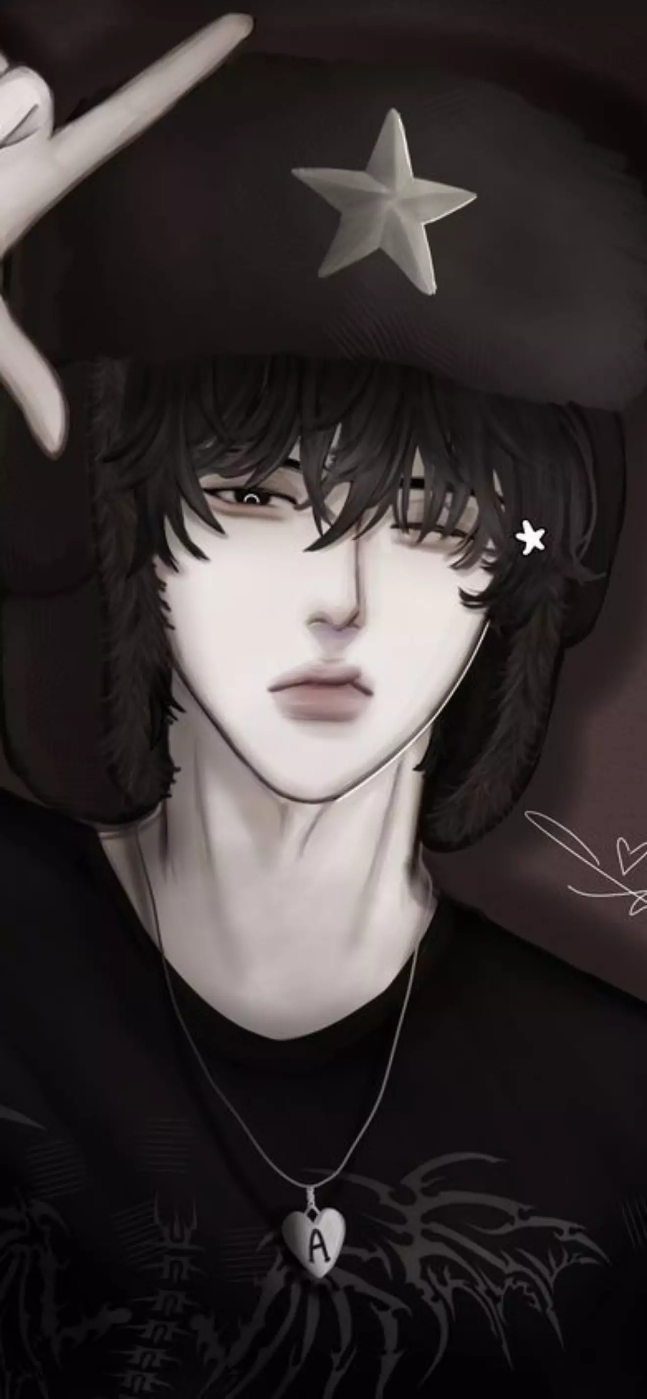 K7YI_