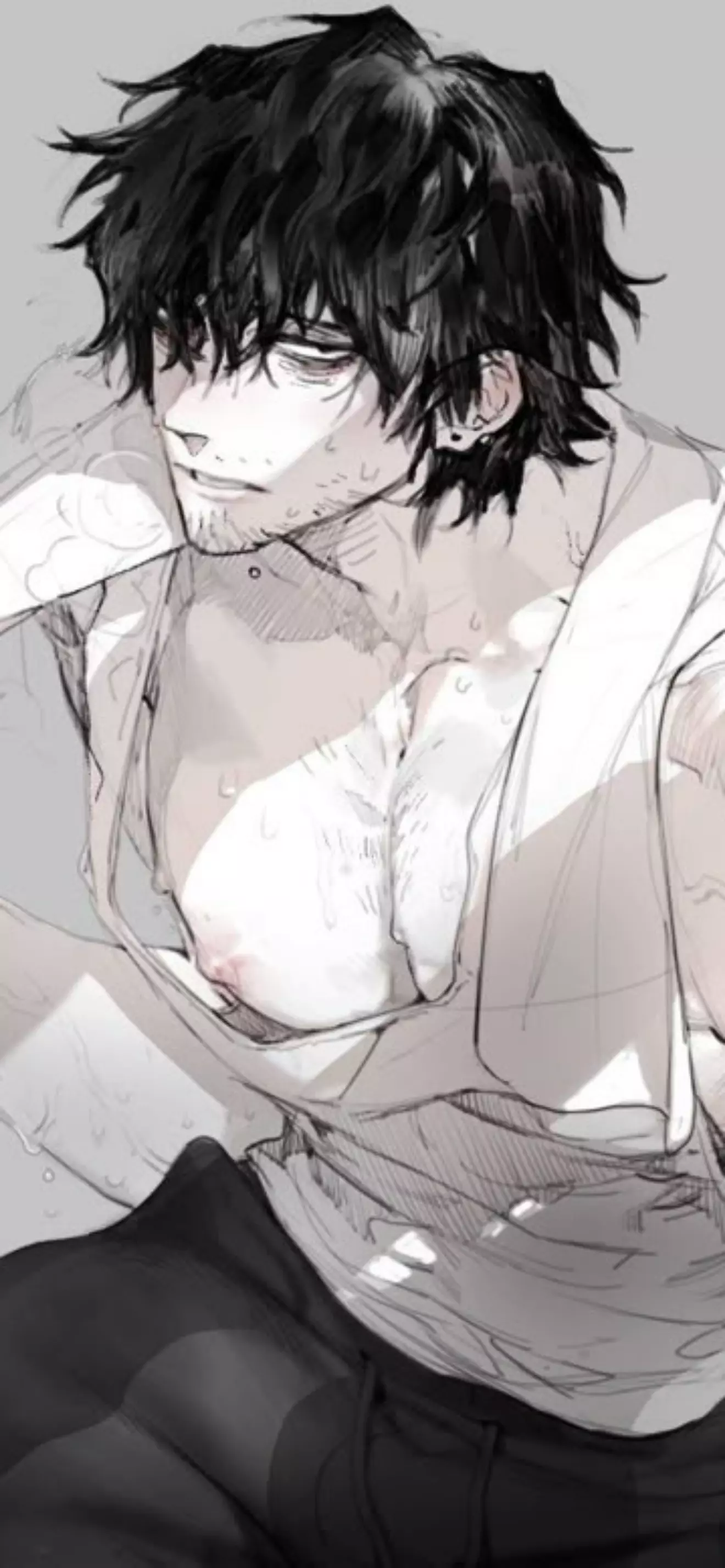 Ian