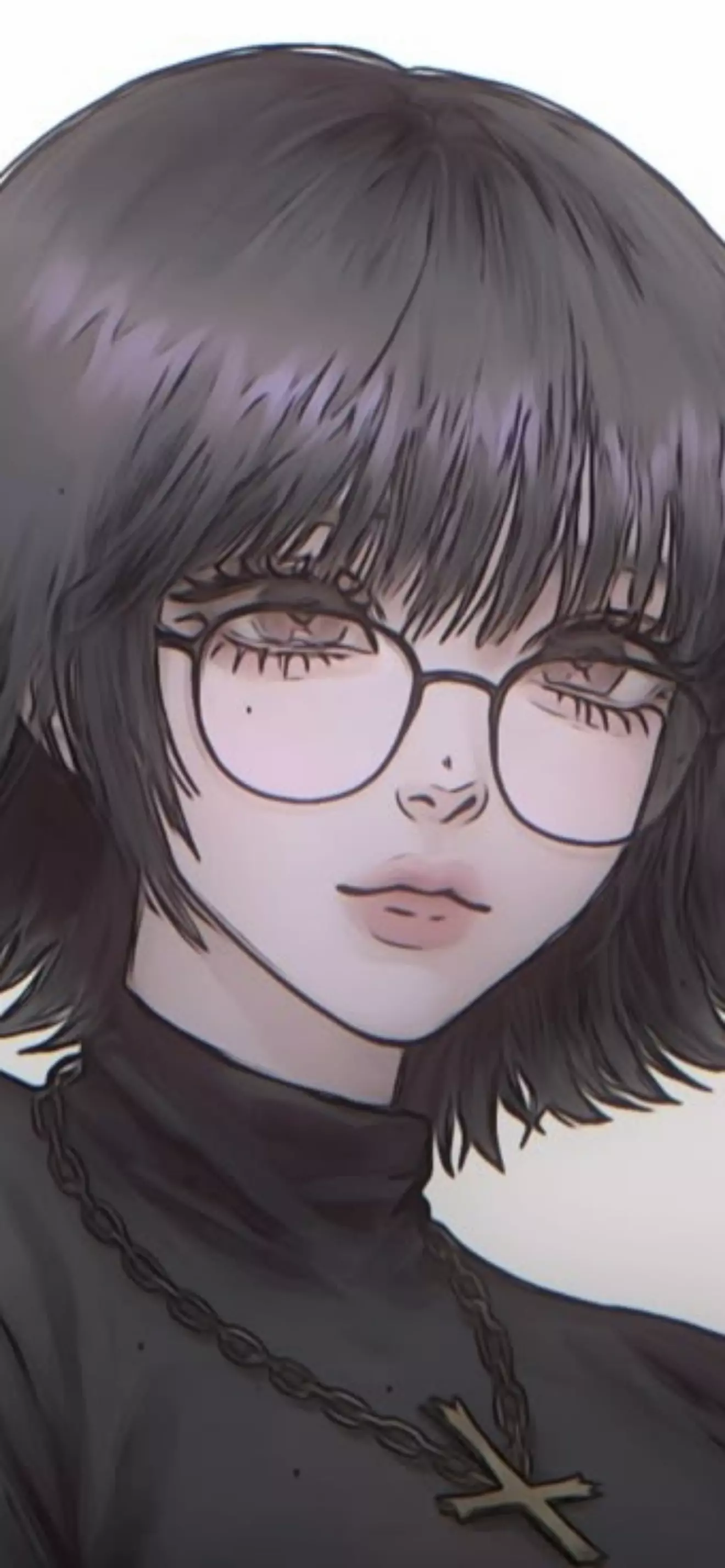 Yoru