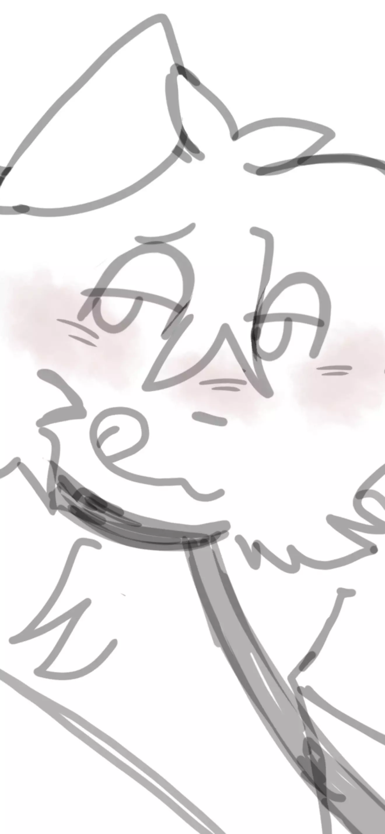 Scrappy