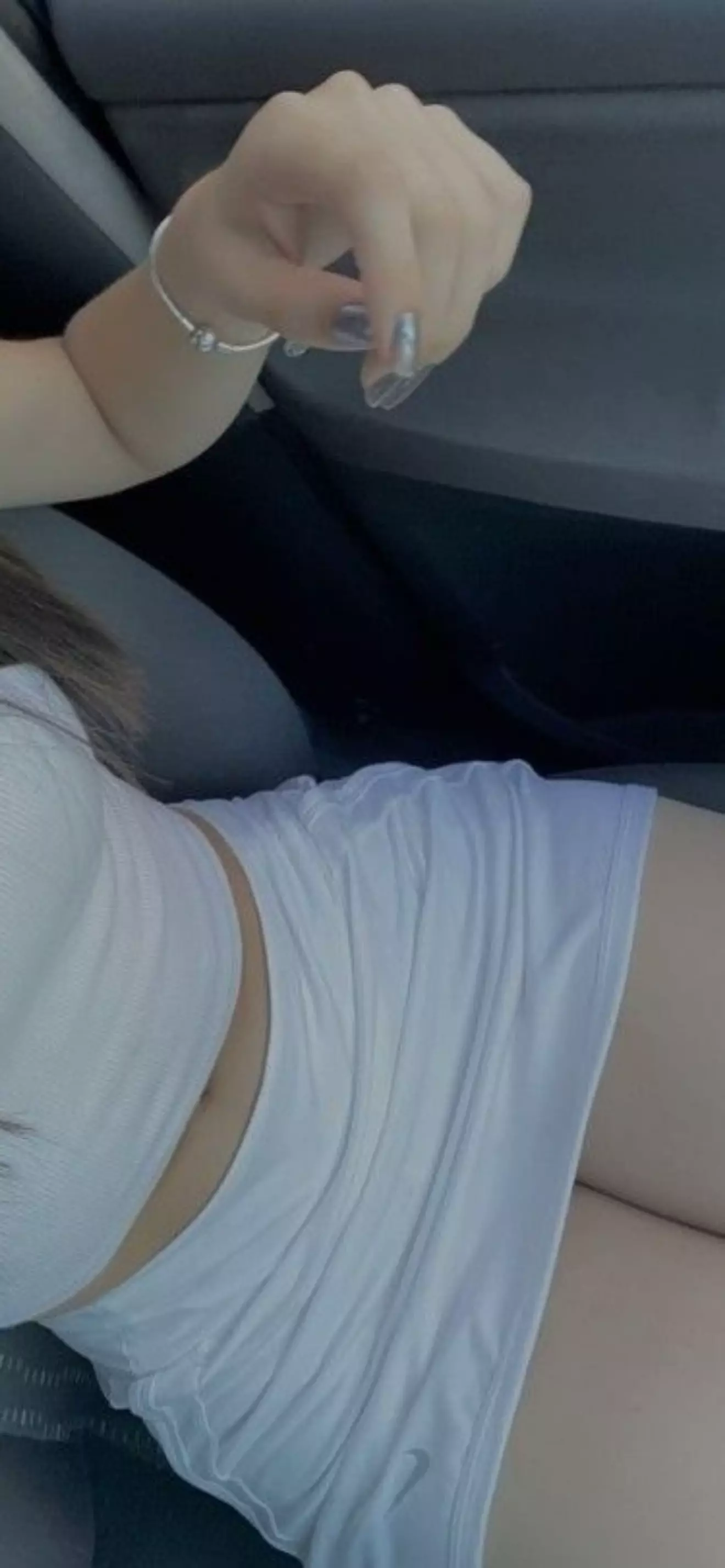 emily