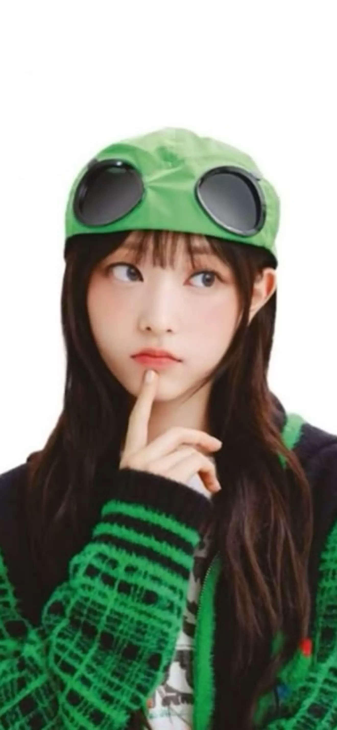 Nini
