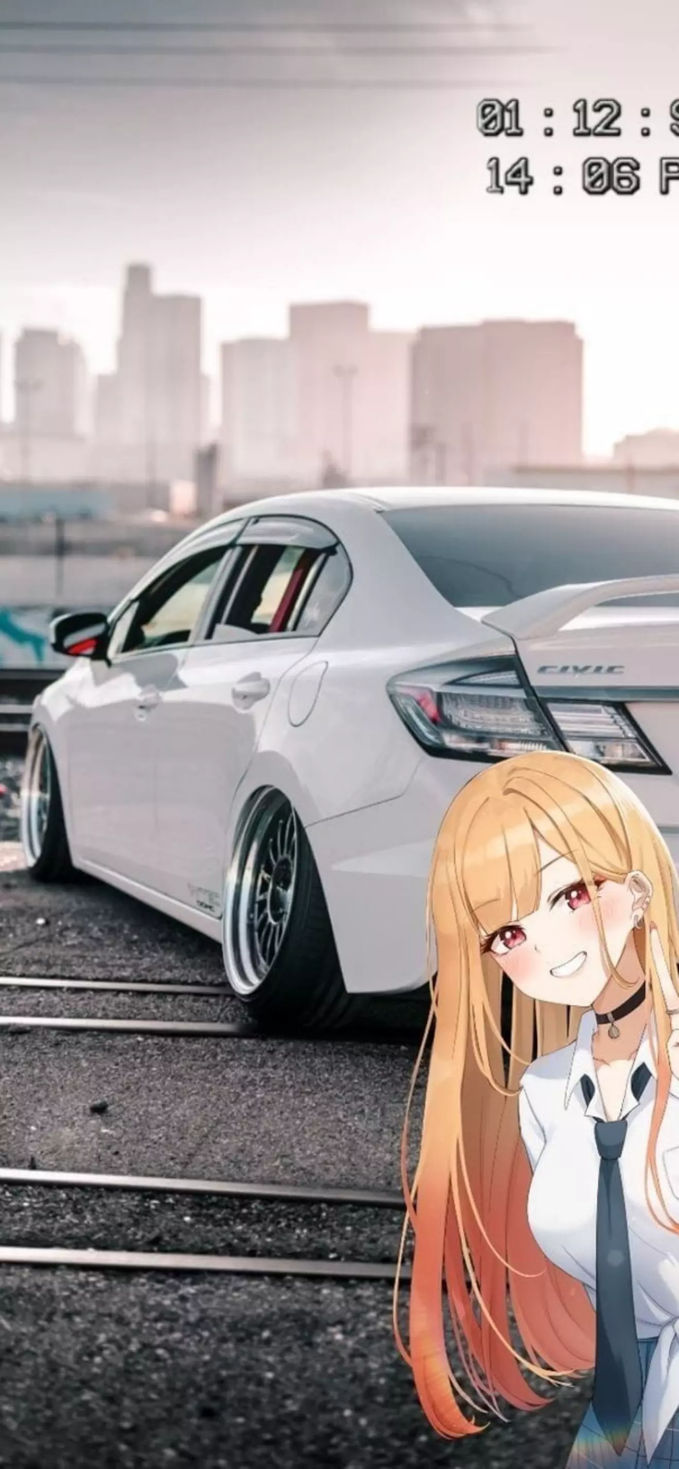 Ikk