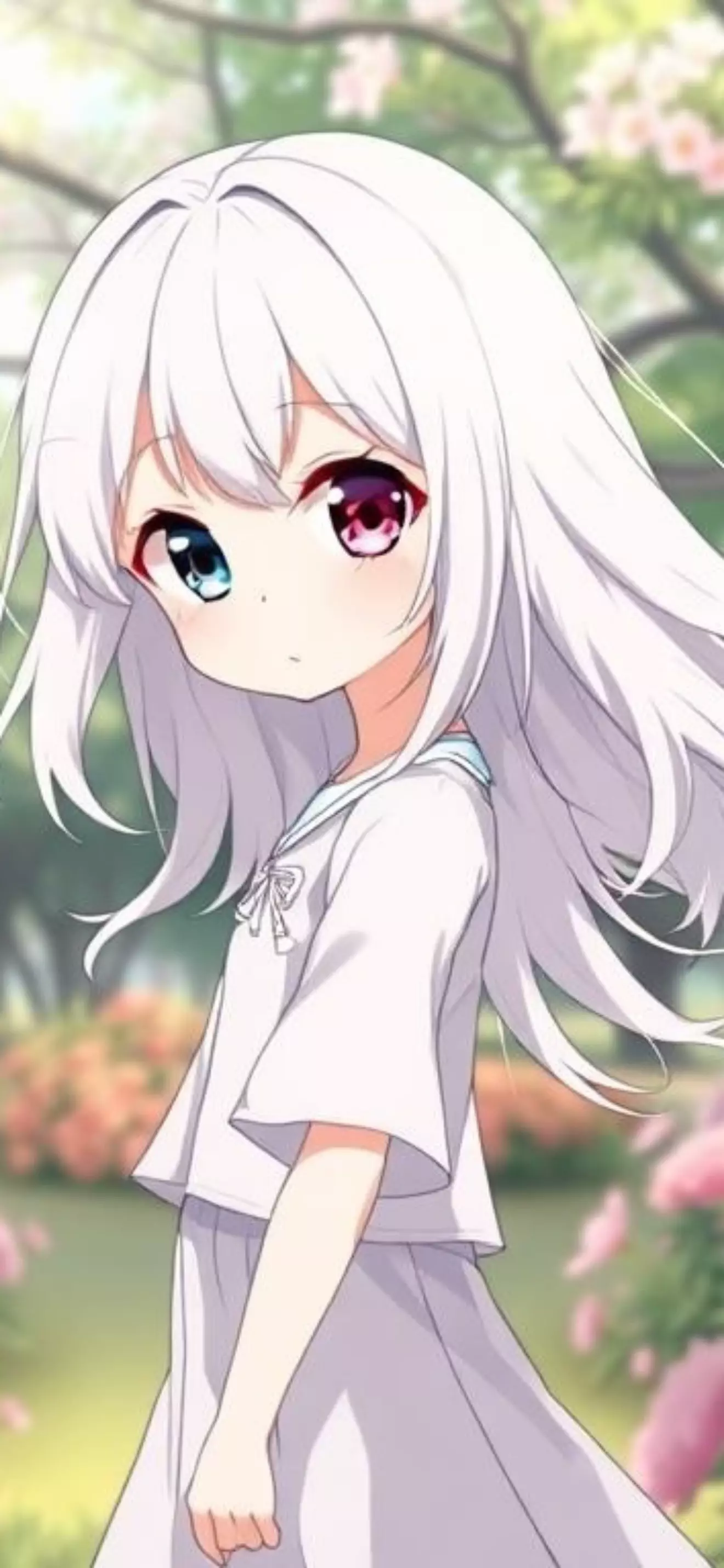 Lily