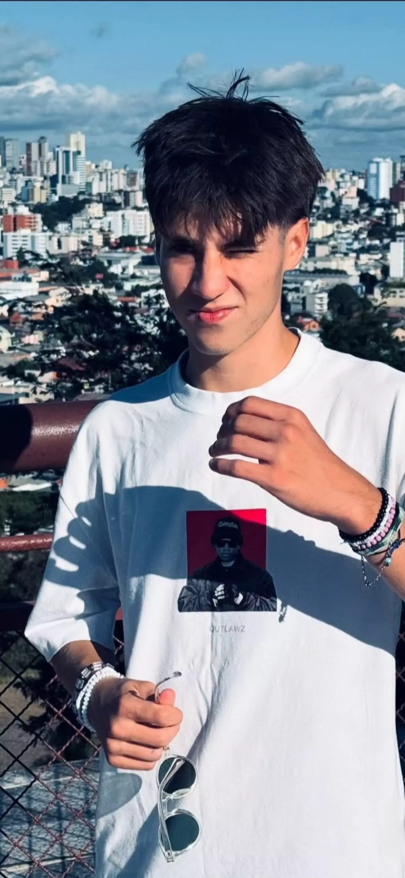 𝓐𝓷𝓷𝓪 𝓒𝓪𝓻𝓸𝓵𝓲𝓷𝓪 ★🎧