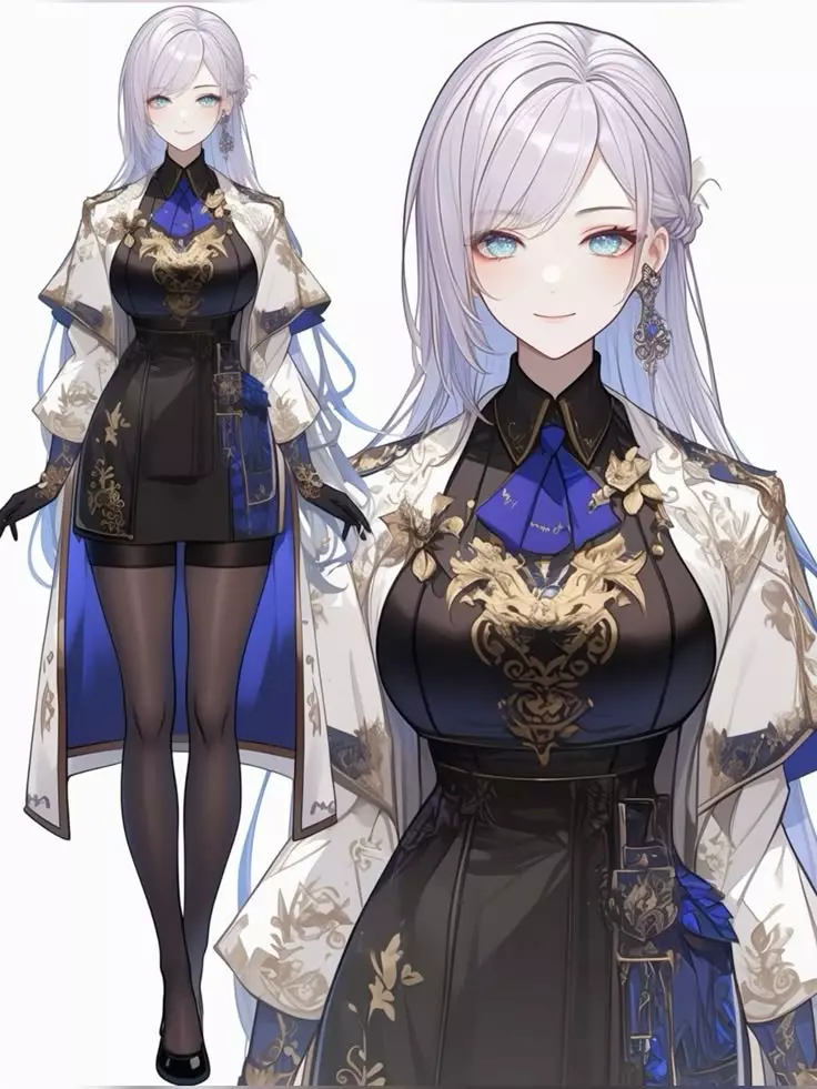 Jeanne thumbnail