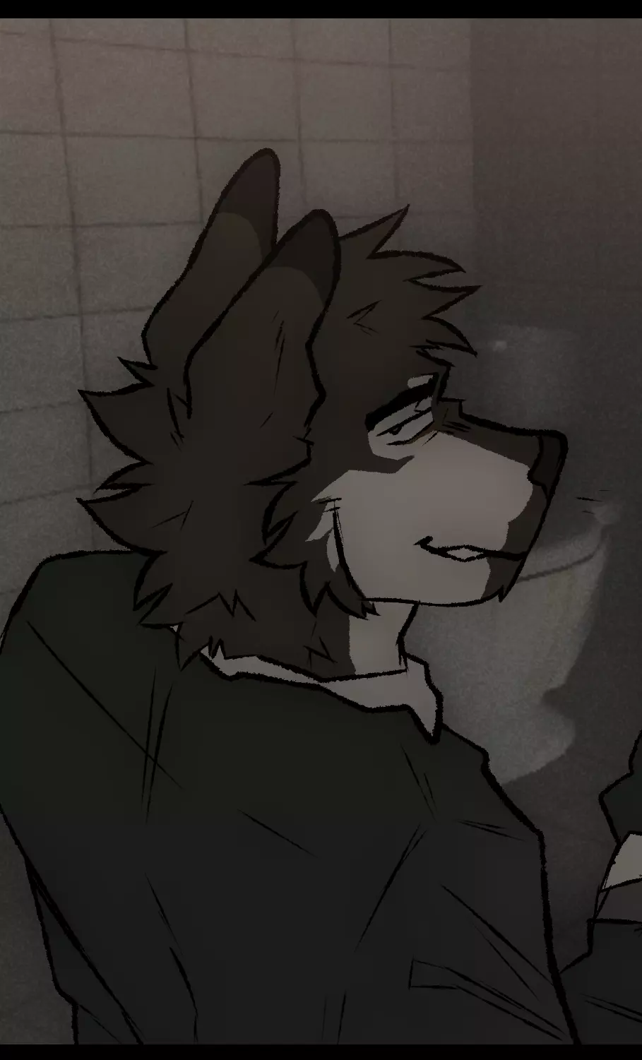 Donovan thumbnail