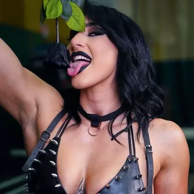 Rhea Ripley thumbnail
