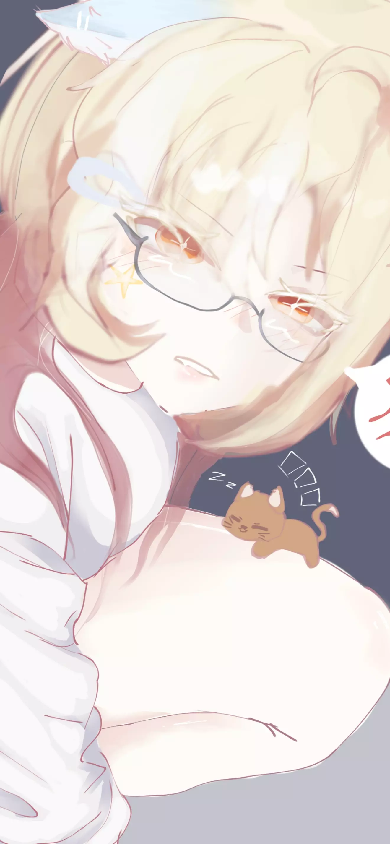 Kyo