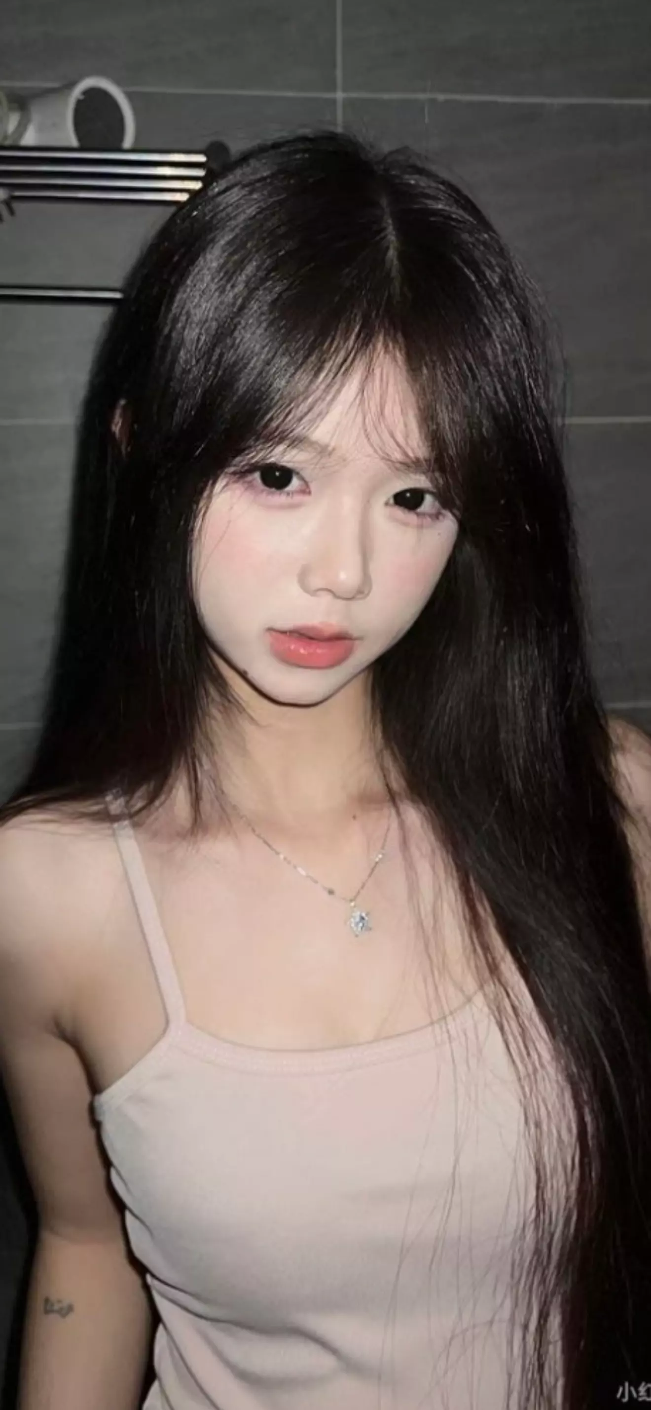 widya