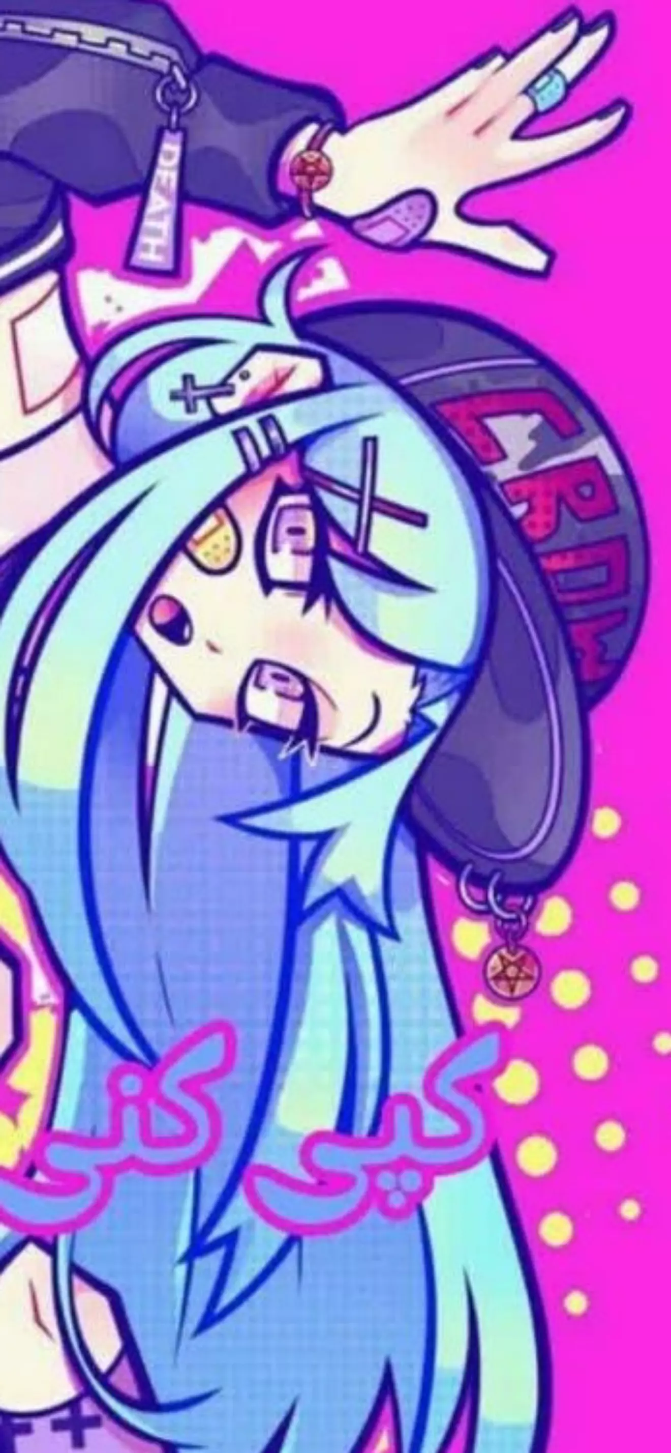 ✎Wᘏmjiᵕ̈Ꮺ