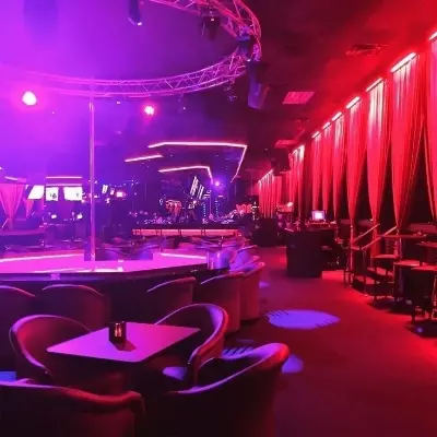 Chat with Porn star life nsfw - Enjoy Free Unrestricted AI Character Roleplay No Filter