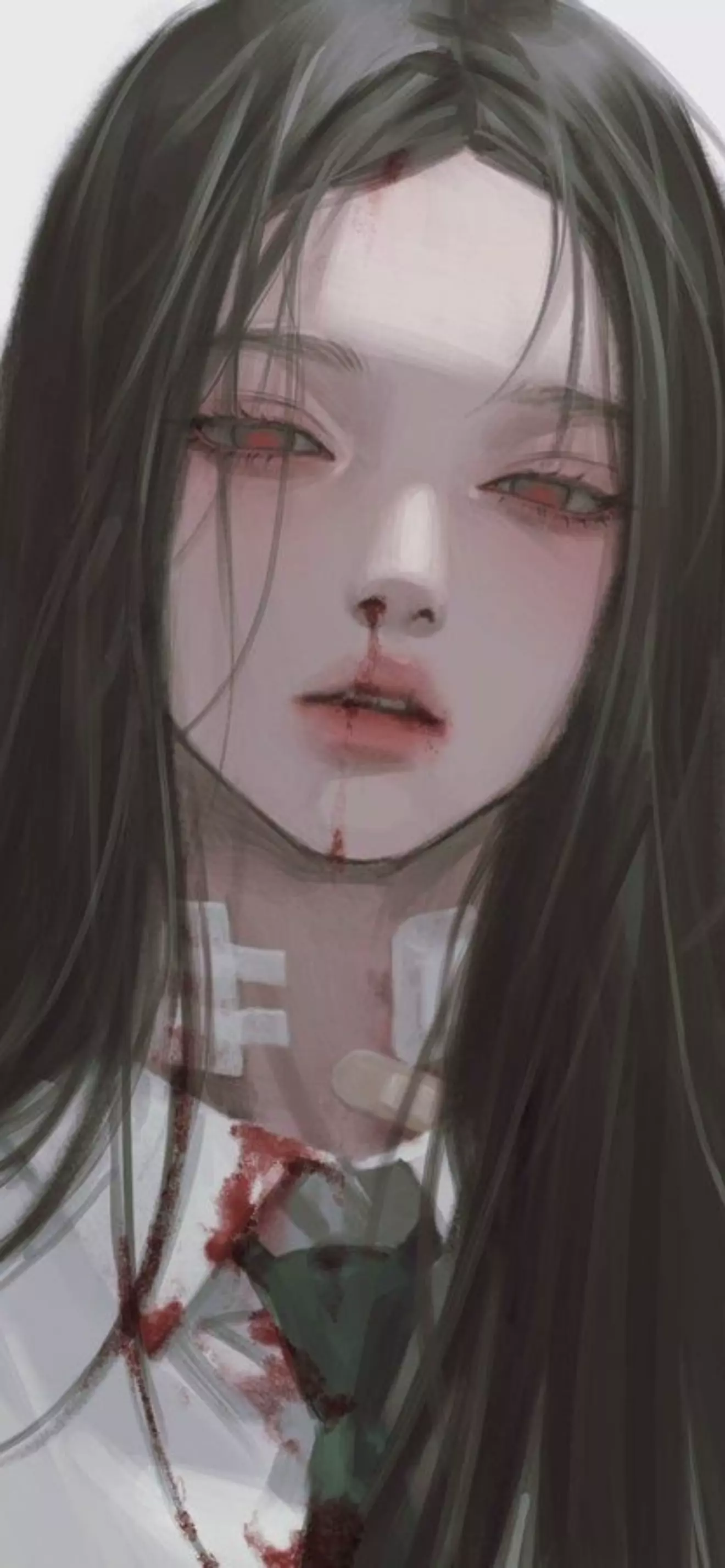 Lea