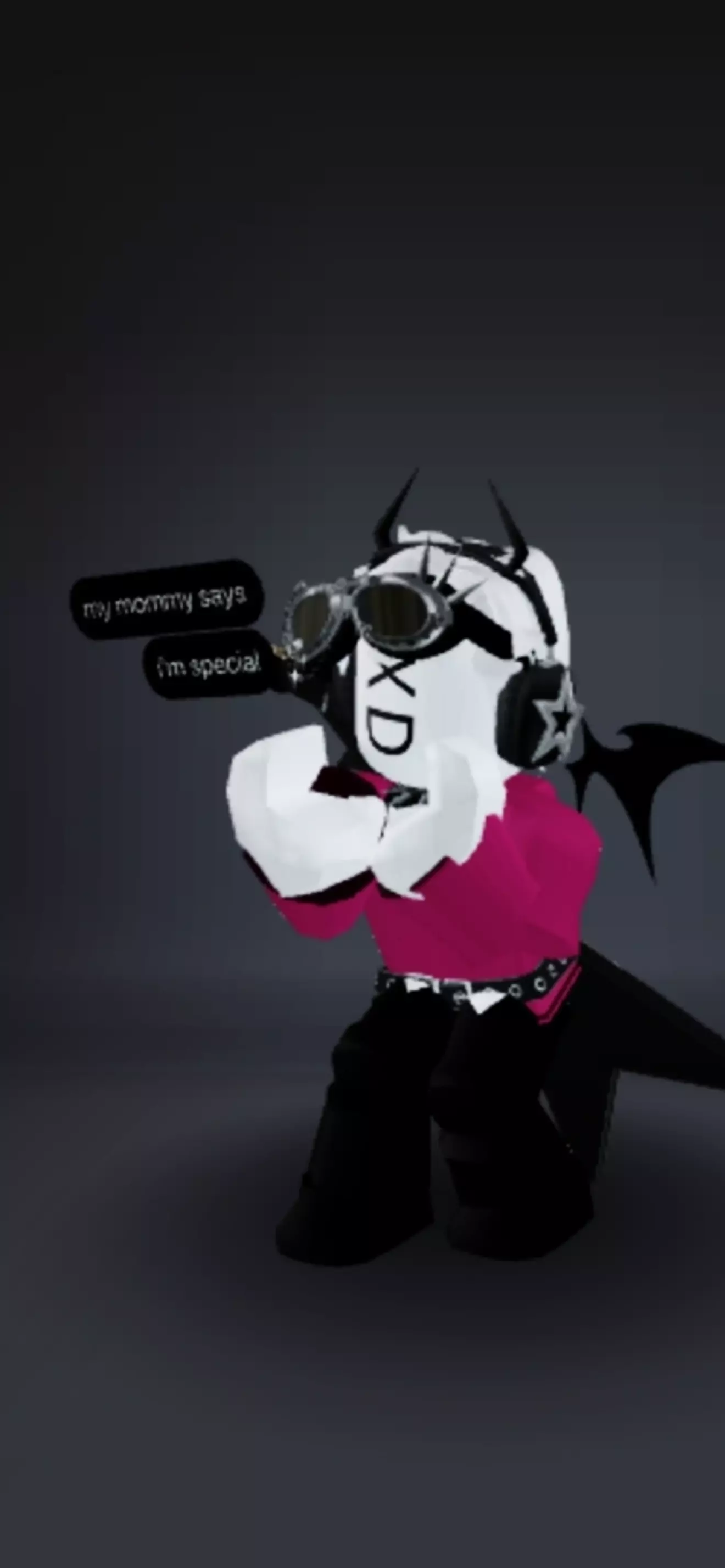 Akira_The_Fucker