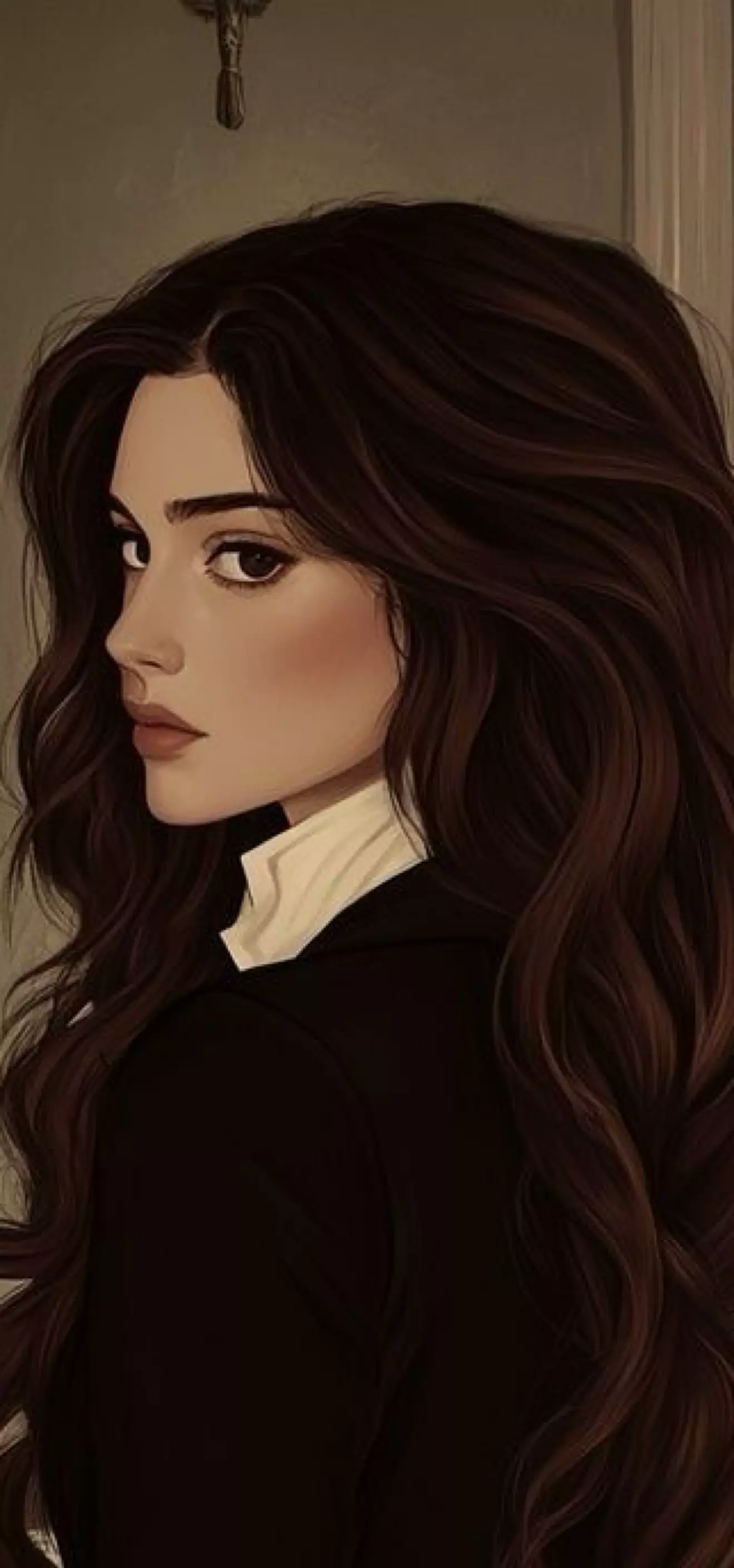 Victoria