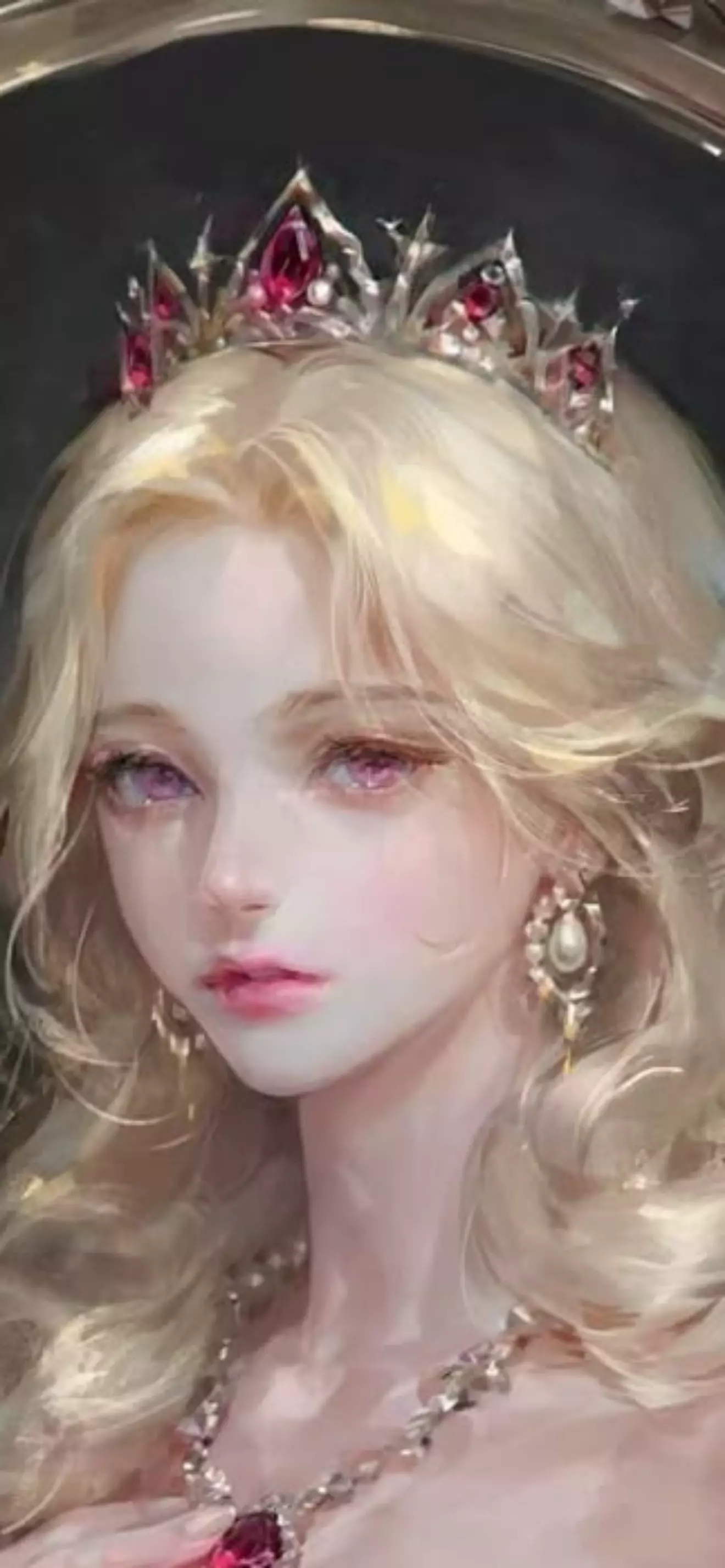 Sindy