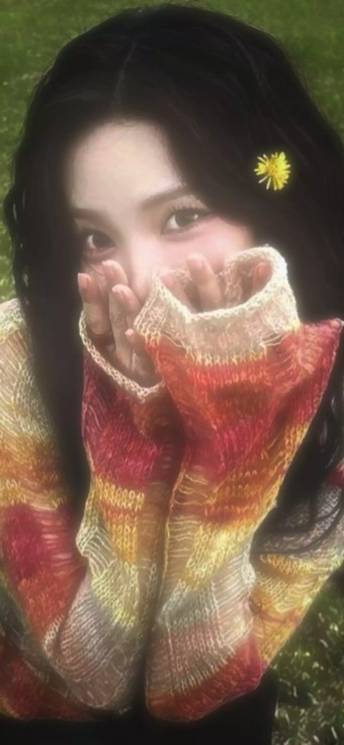 Seona