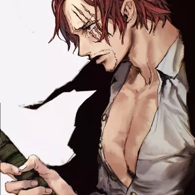 Shanks thumbnail