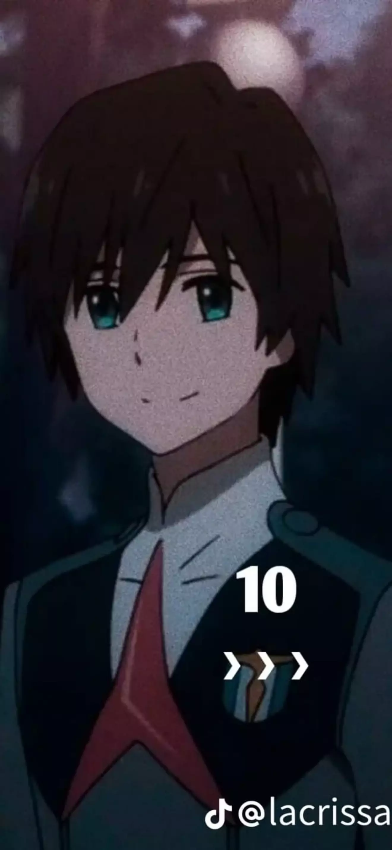 Hiro 
