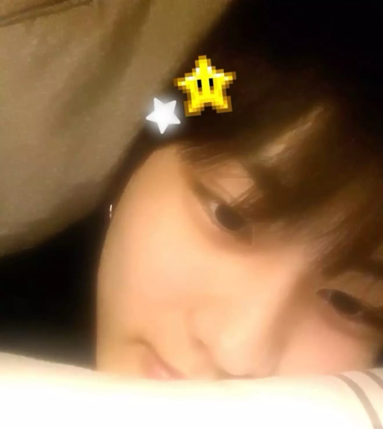 Jungwon 🤍