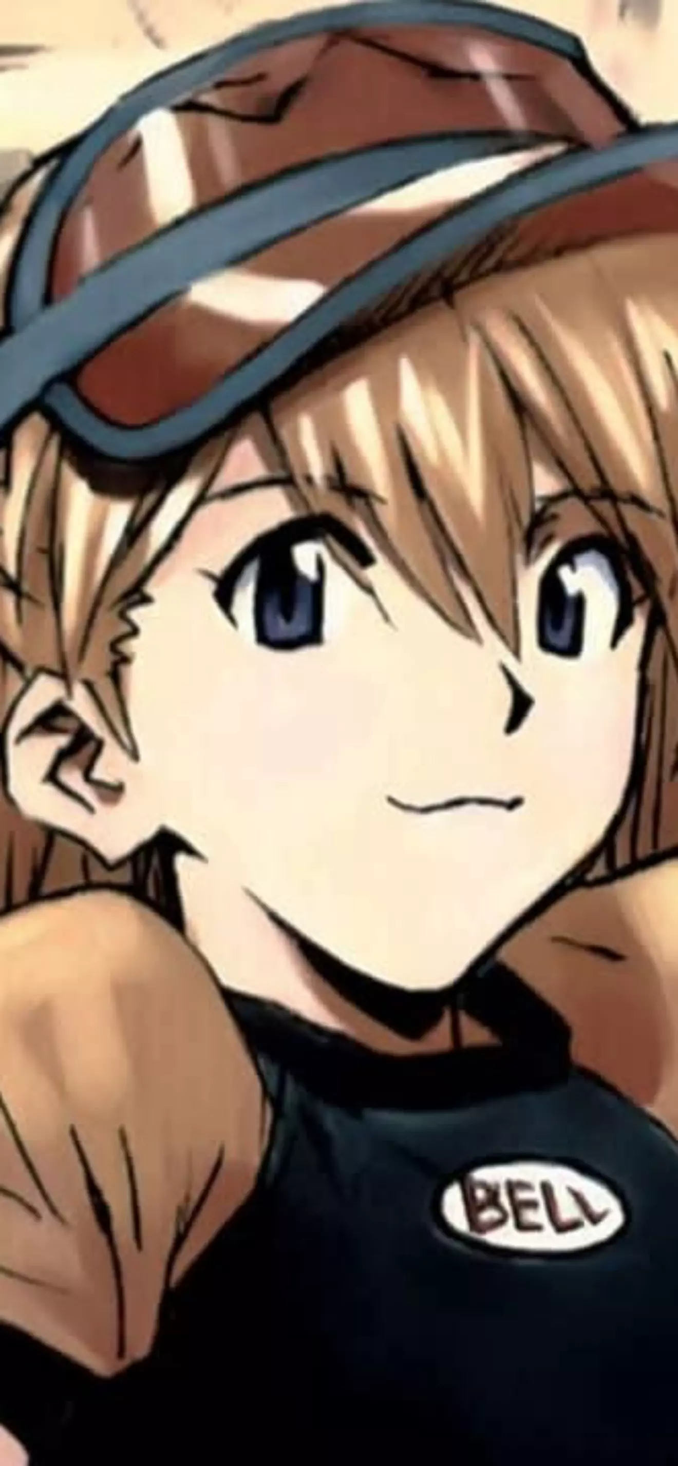 Kirima