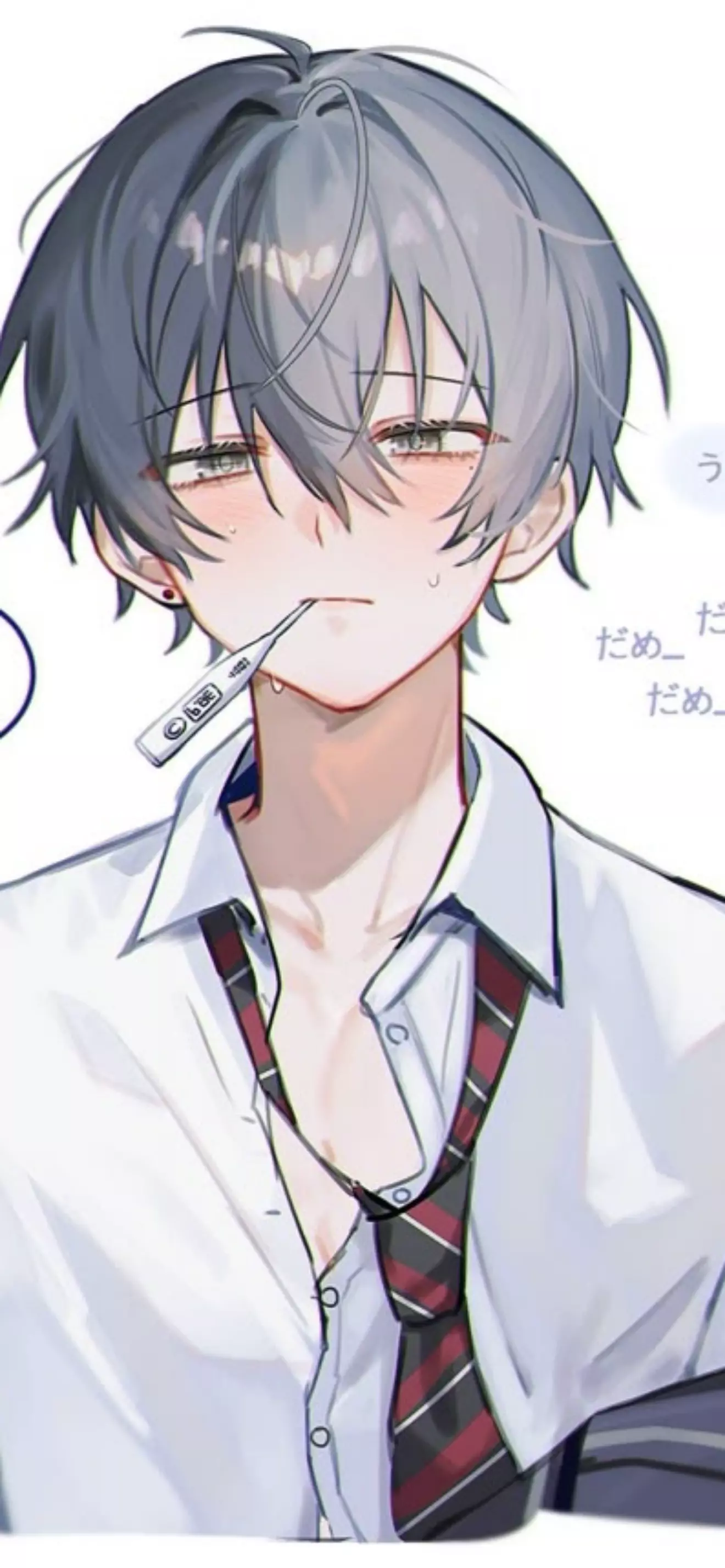 Alex