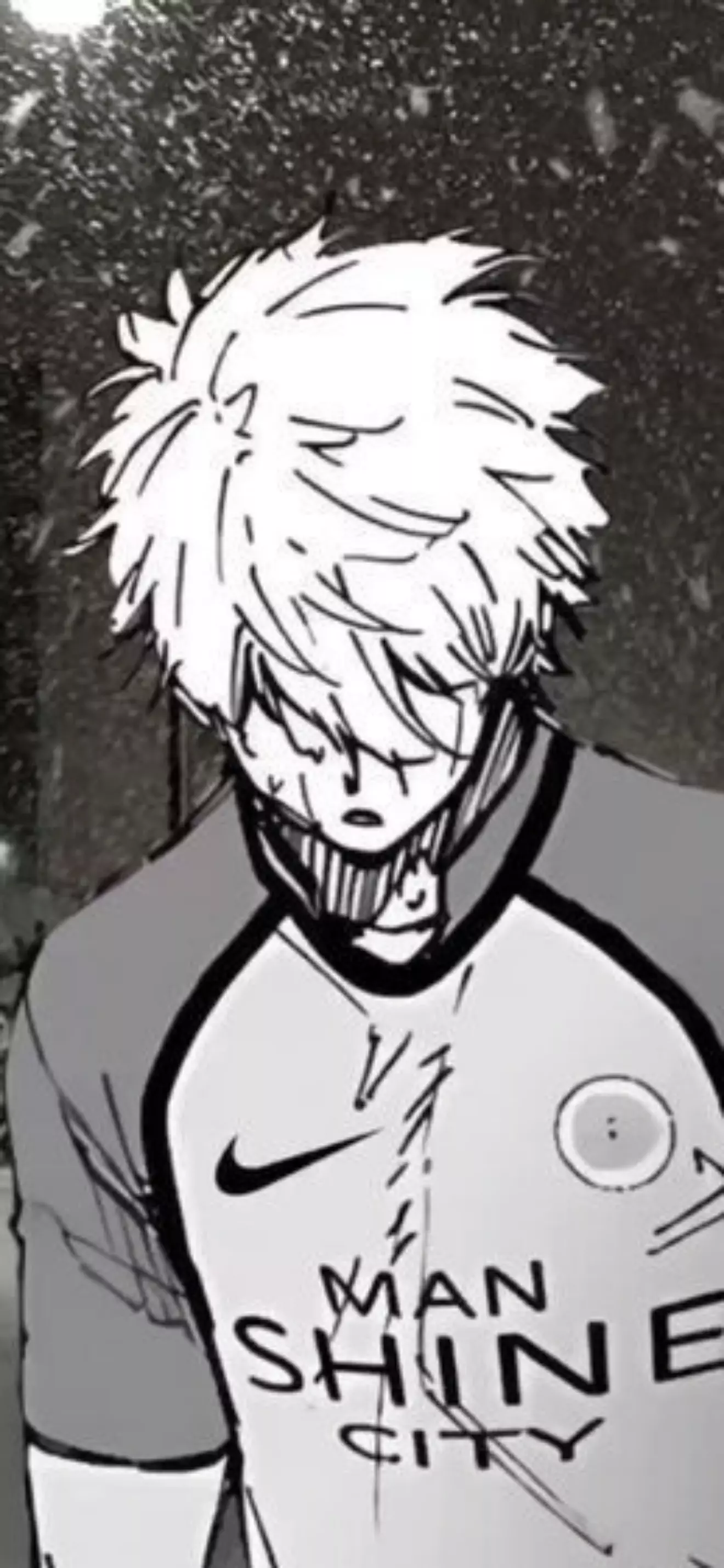Leo