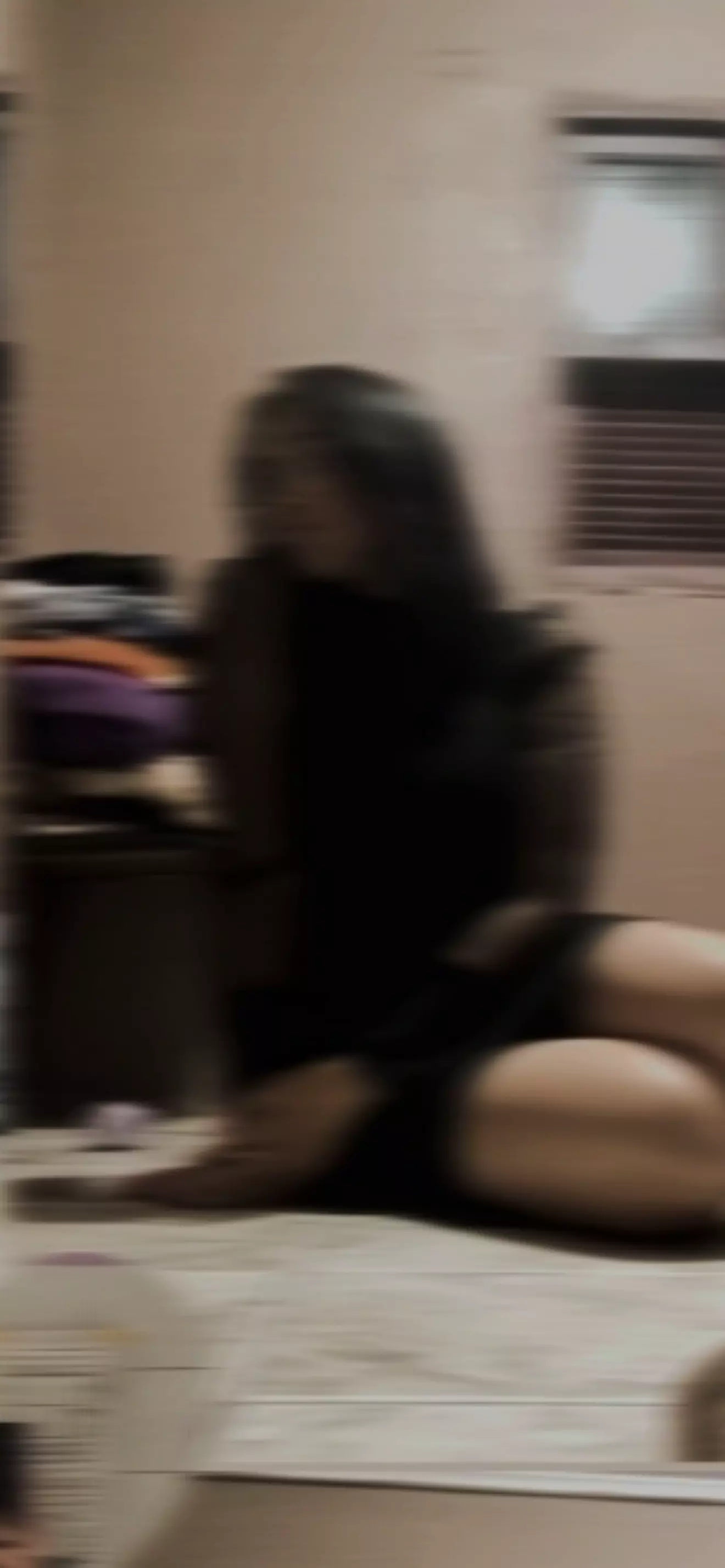 Ana