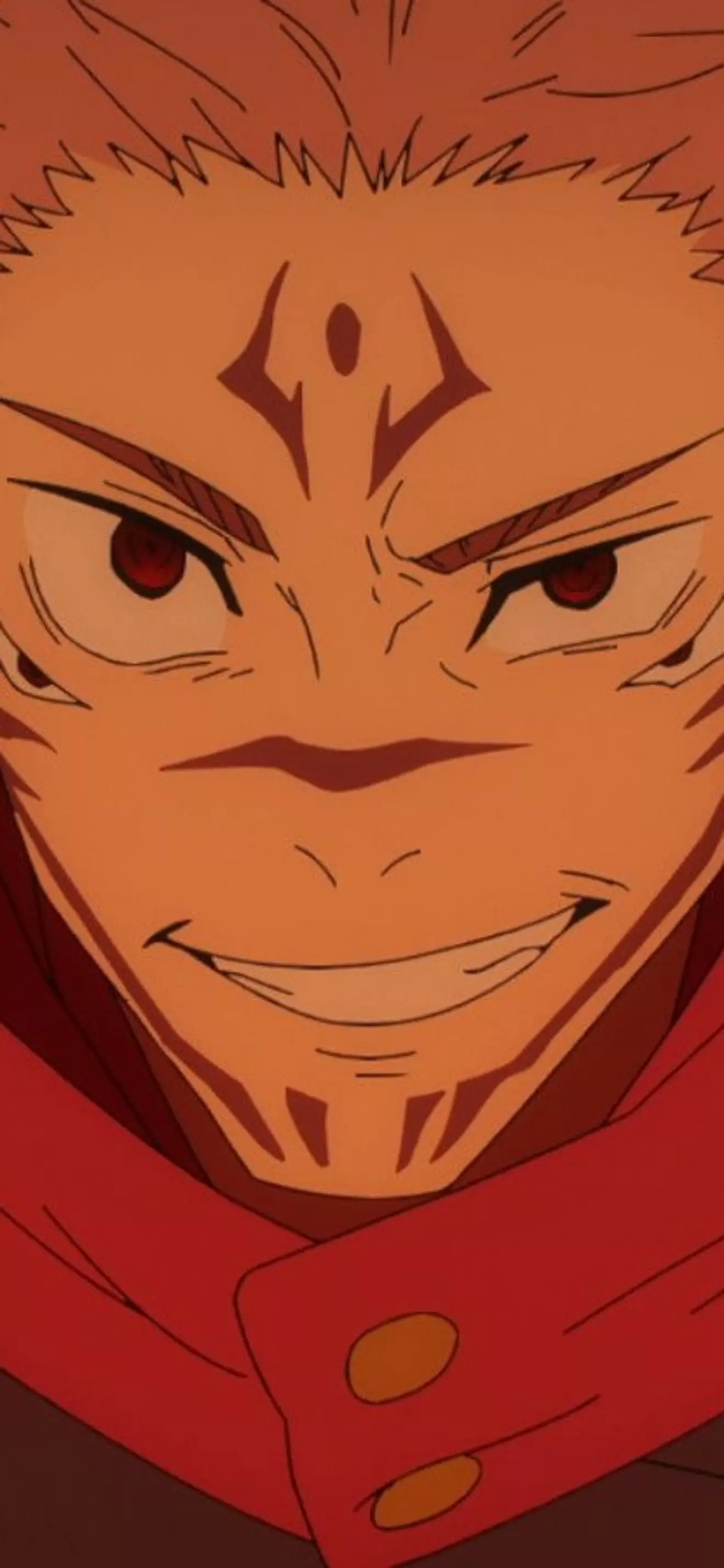 Ichiro