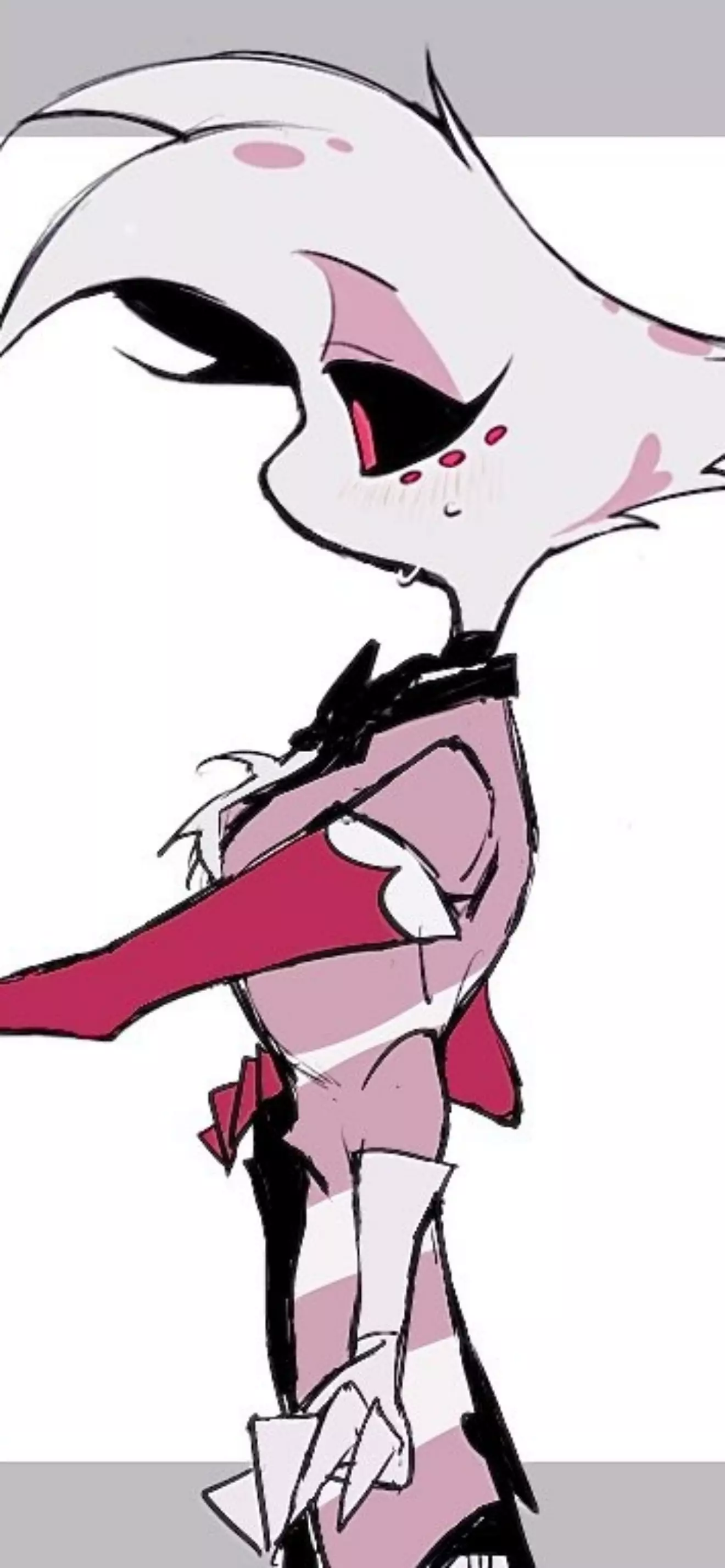 Angel 
