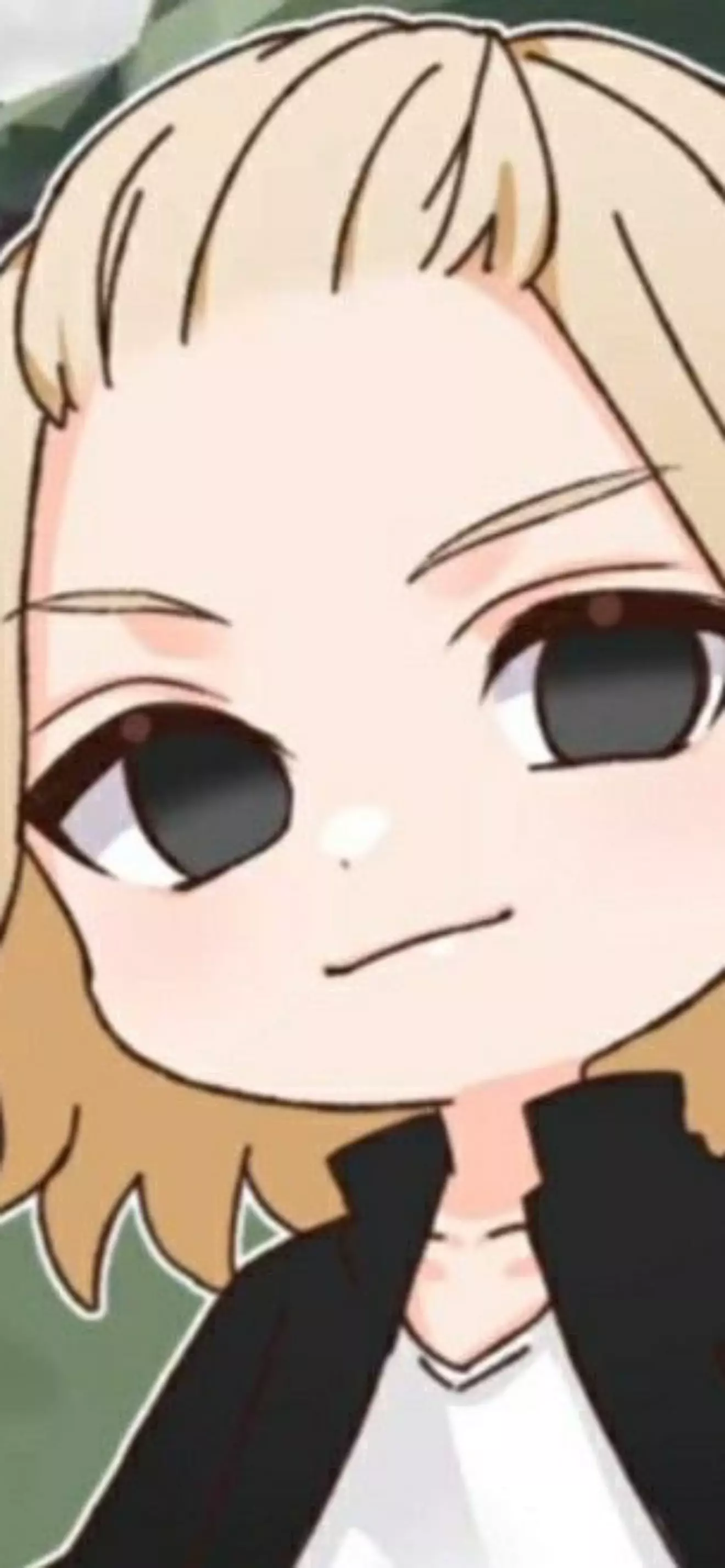 ZUKEN 