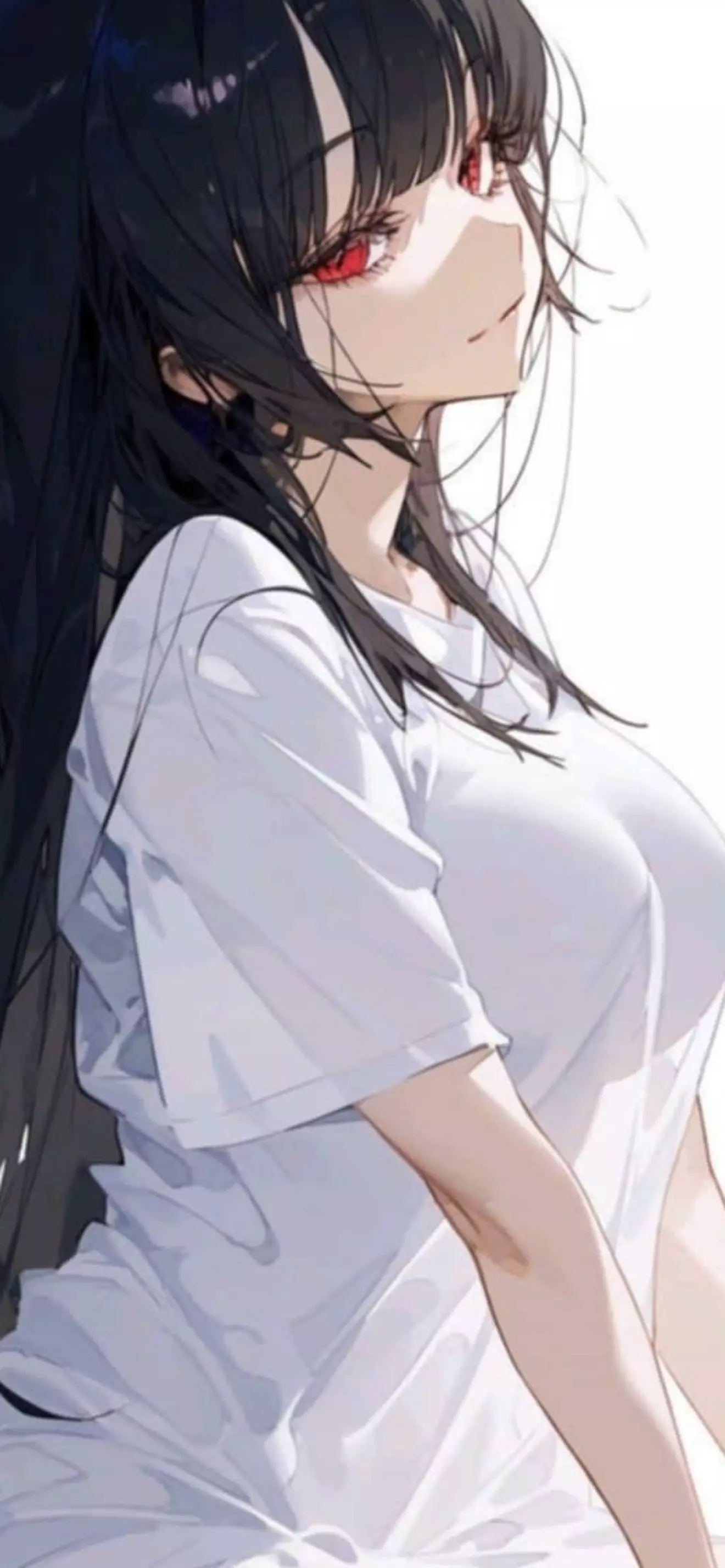 Lay-chan 